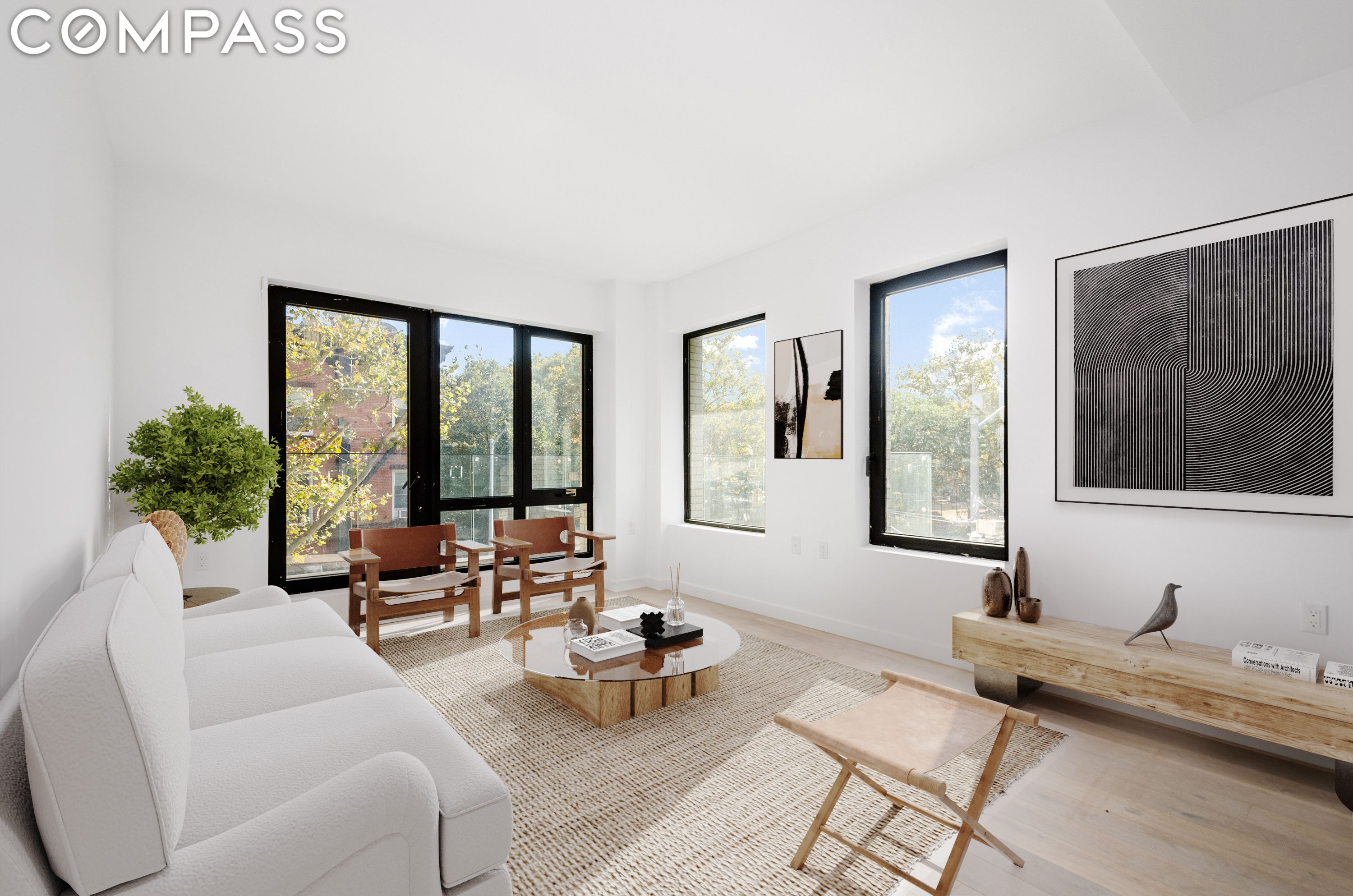 435 Tompkins Avenue 309