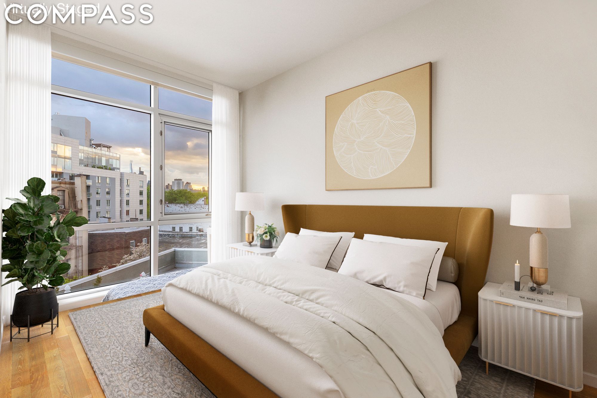 11-24 31st Avenue 4E