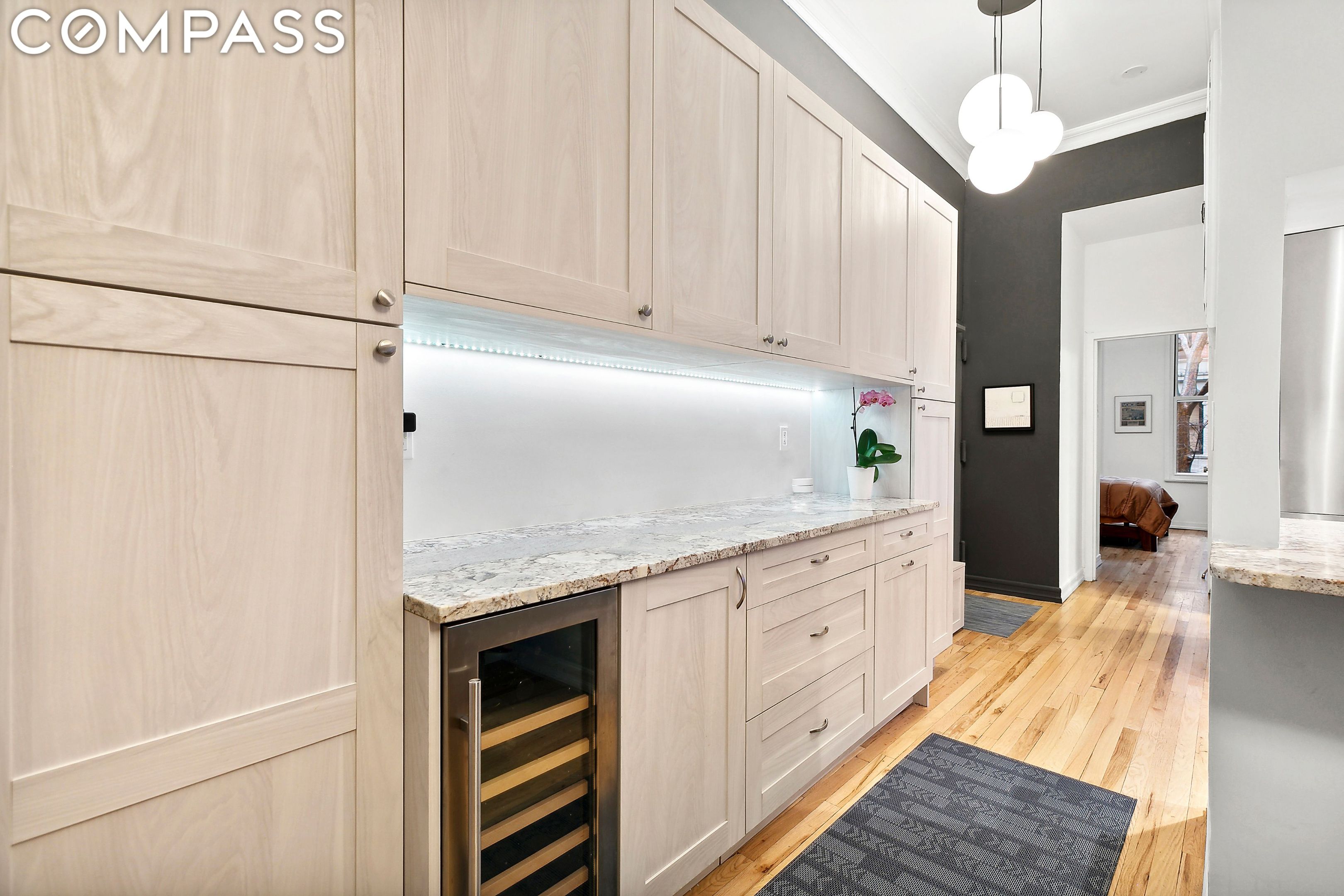 172 W 82nd Street 2A