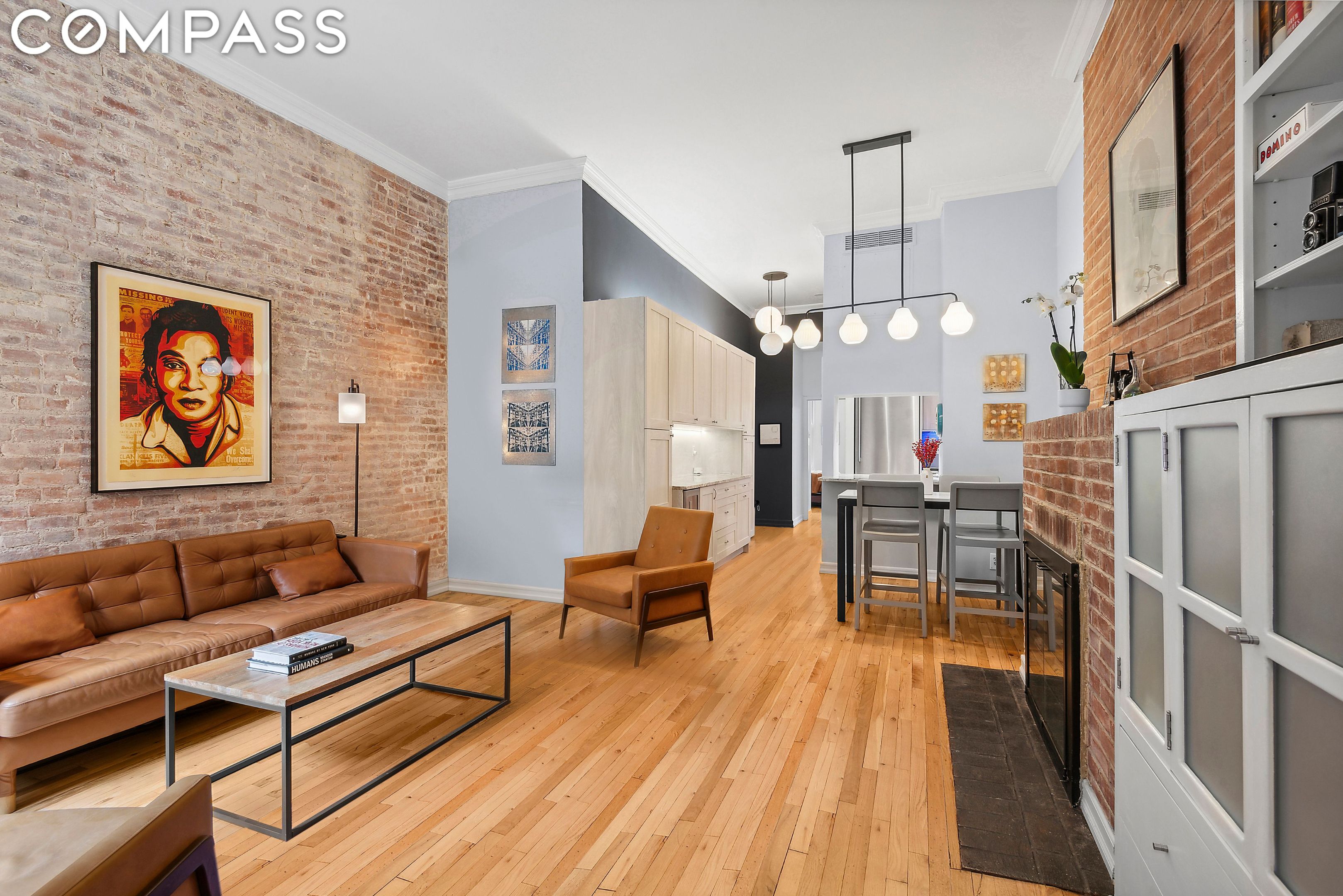 172 W 82nd Street 2A