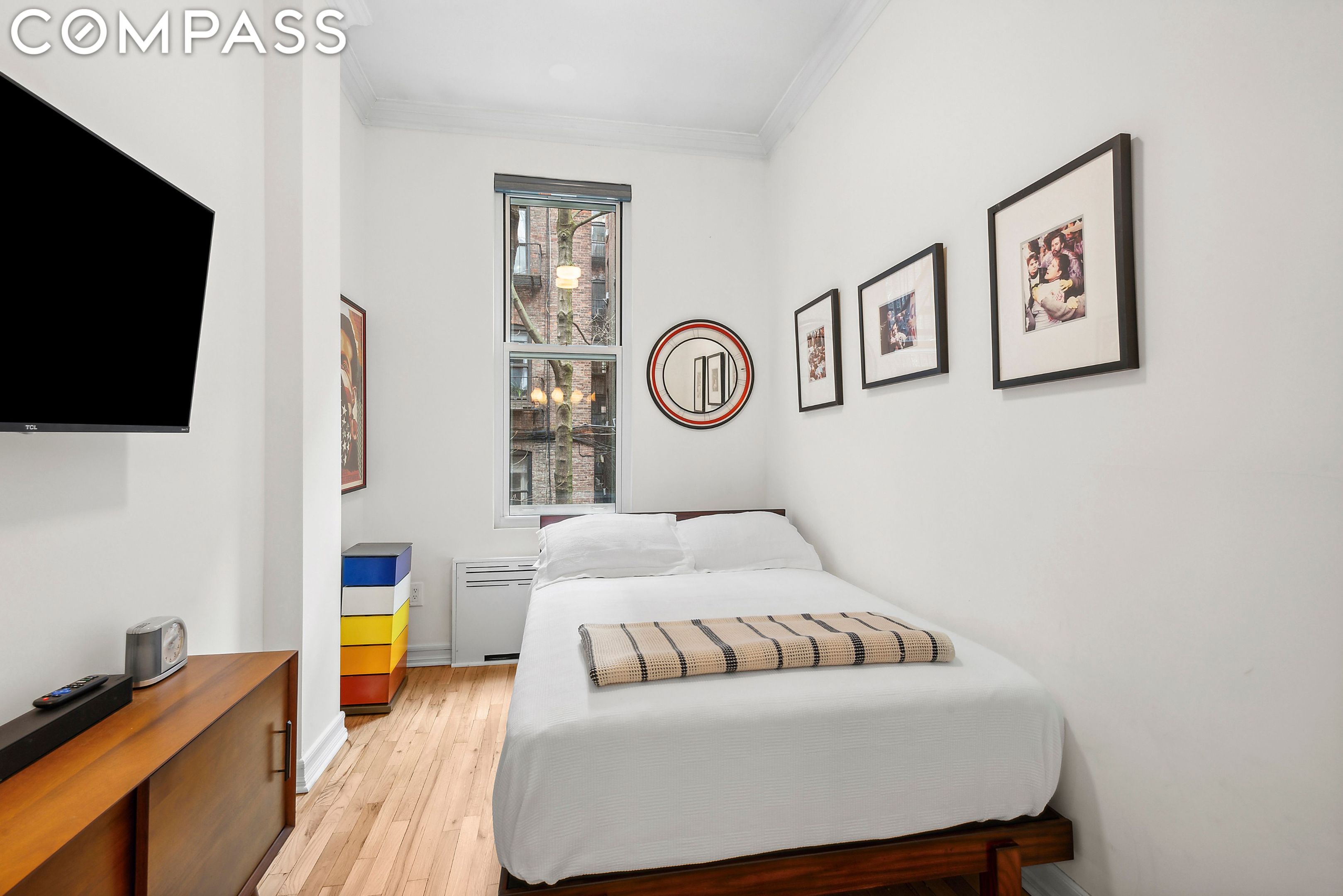 172 W 82nd Street 2A