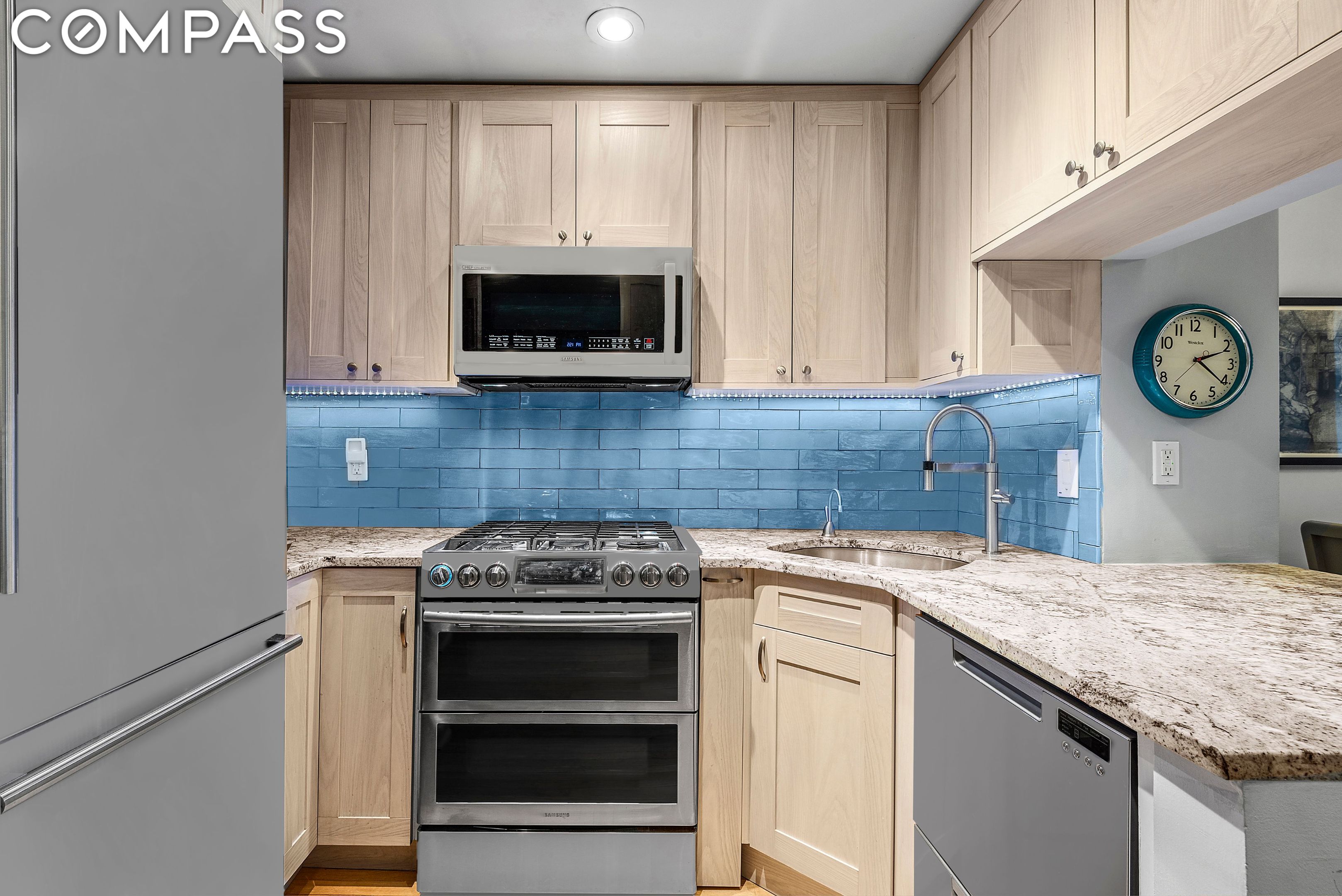 172 W 82nd Street 2A