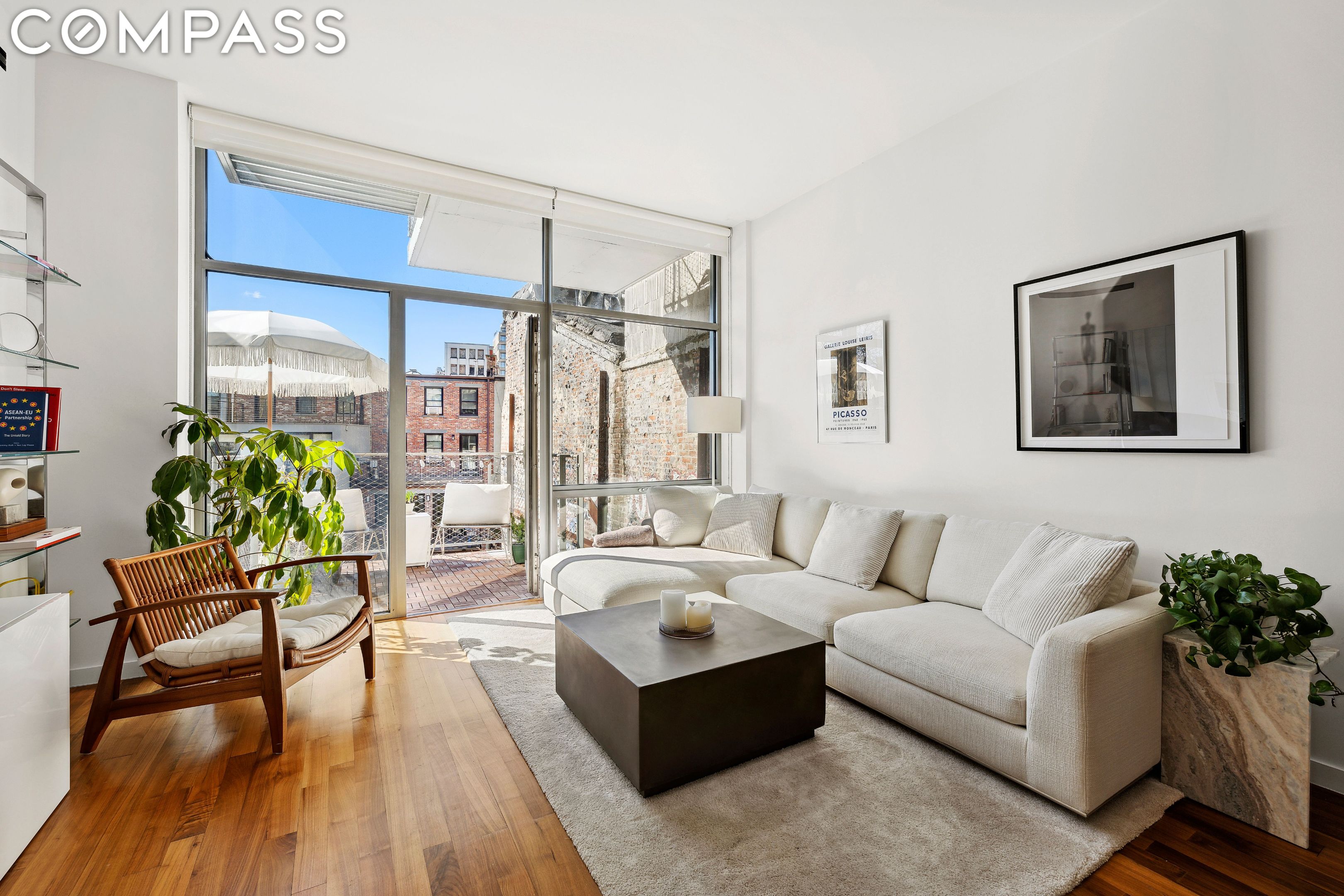 280 Metropolitan Avenue 3D