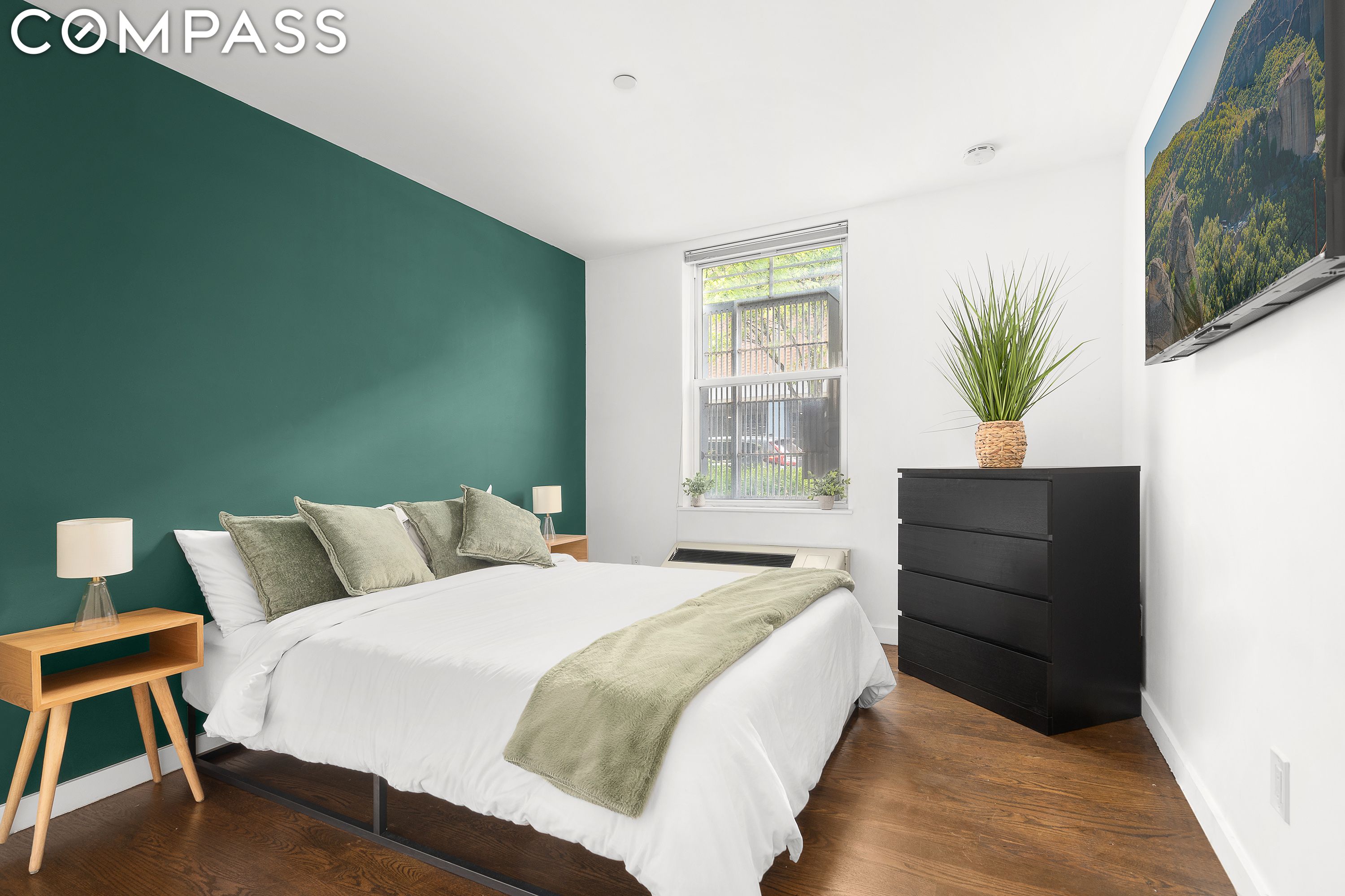 51 E 128th Street 1C