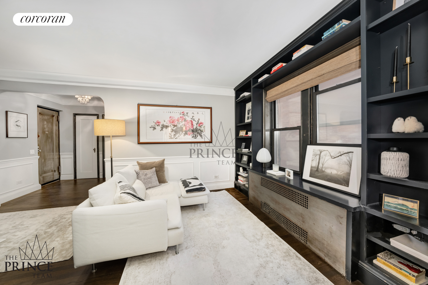 166 W 22ND Street 4D
