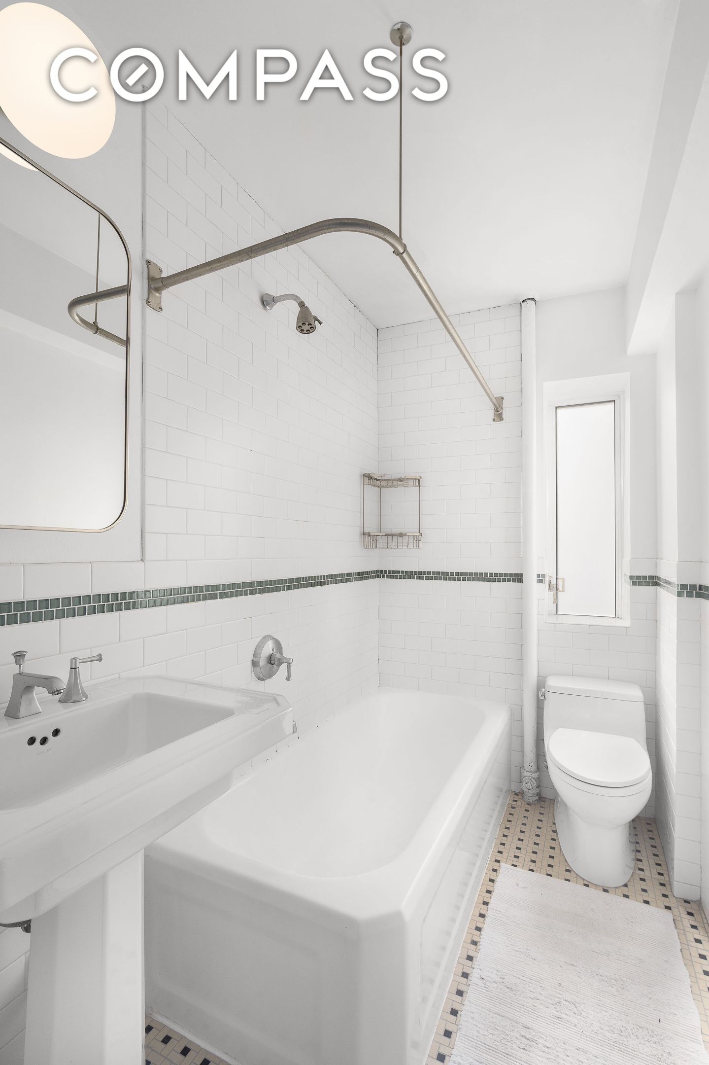 200 W 20th Street 1415