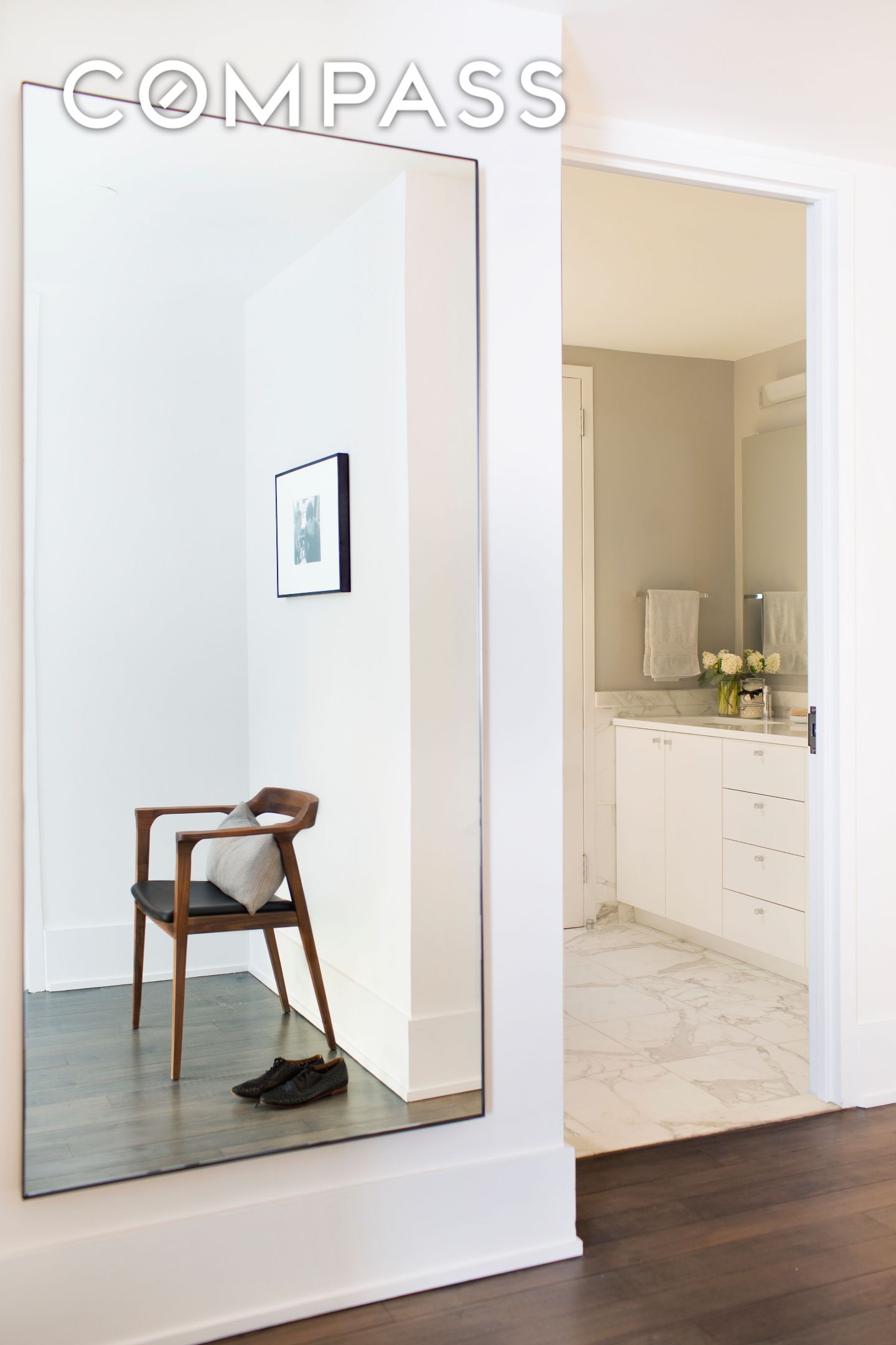 224 W 18th Street 6C