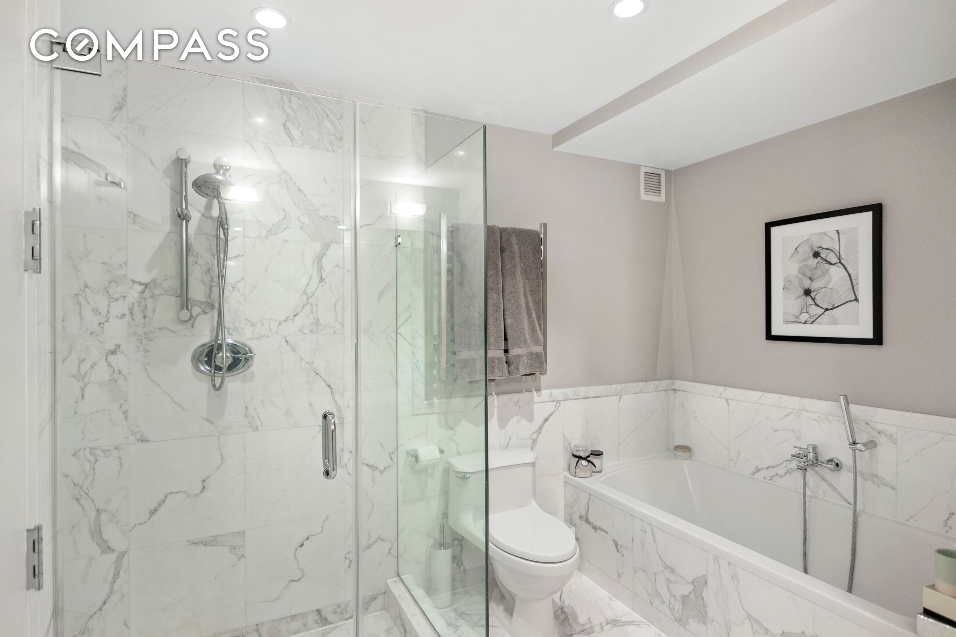 224 W 18th Street 6C