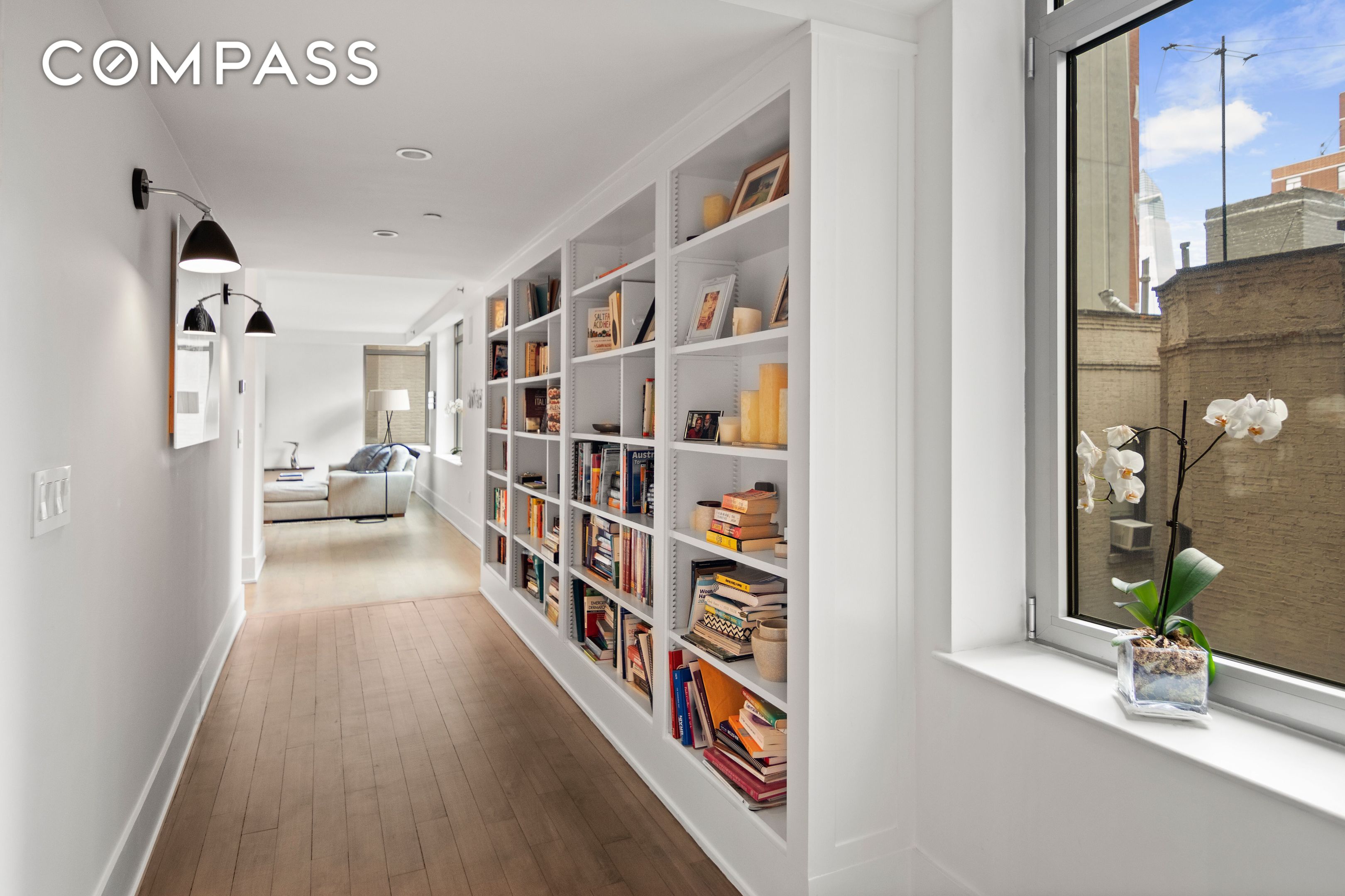 224 W 18th Street 6C