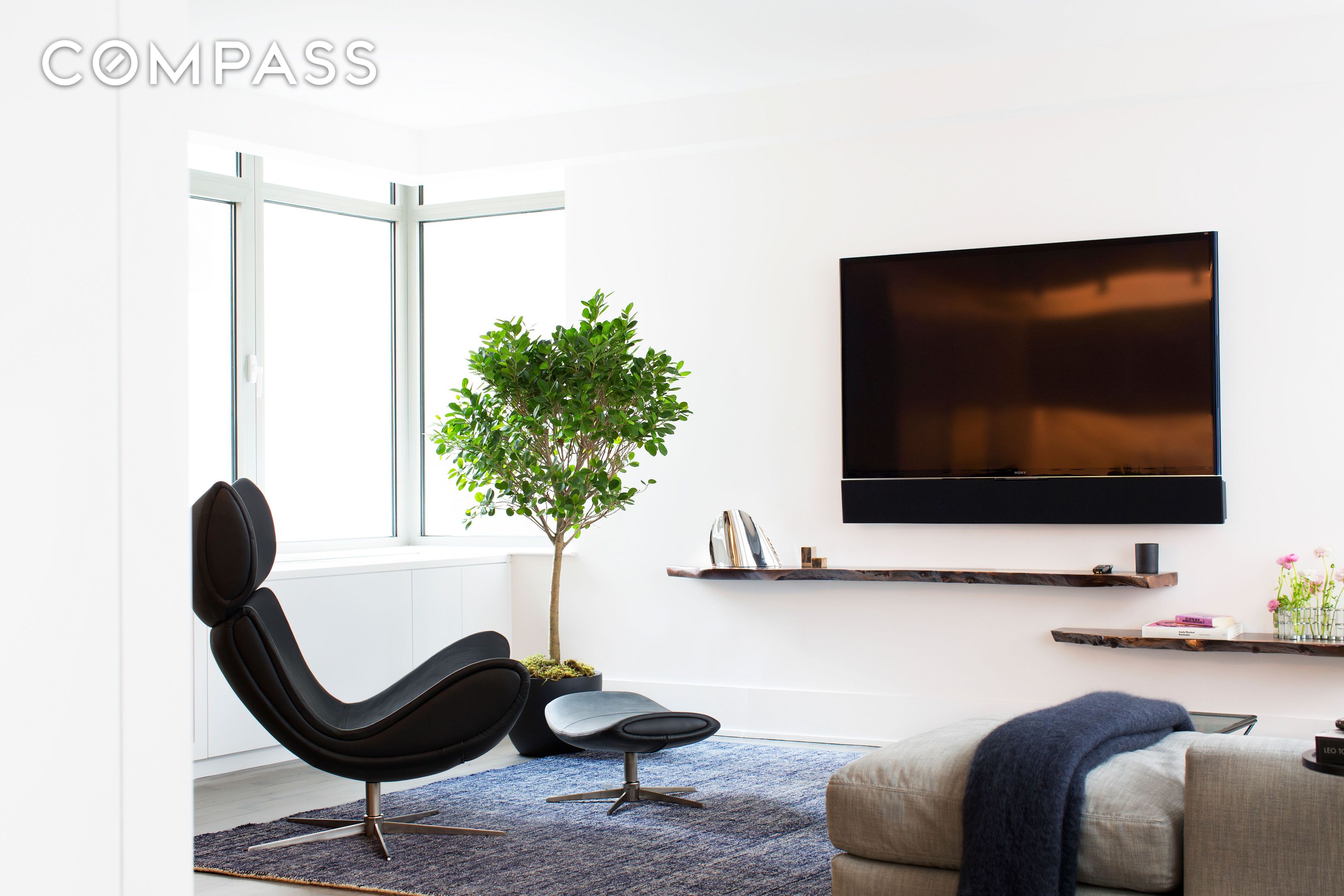 224 W 18th Street 6C