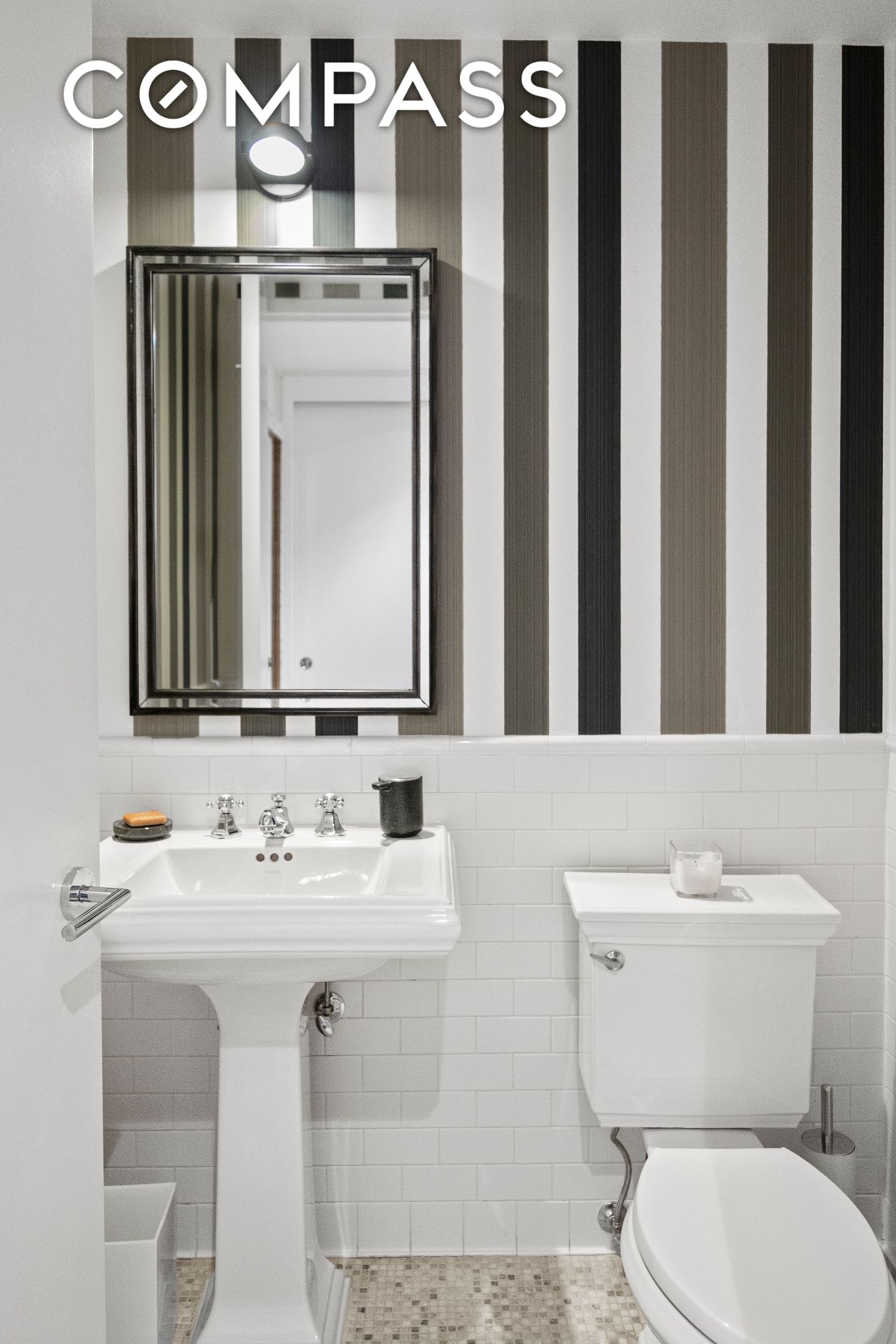 224 W 18th Street 6C