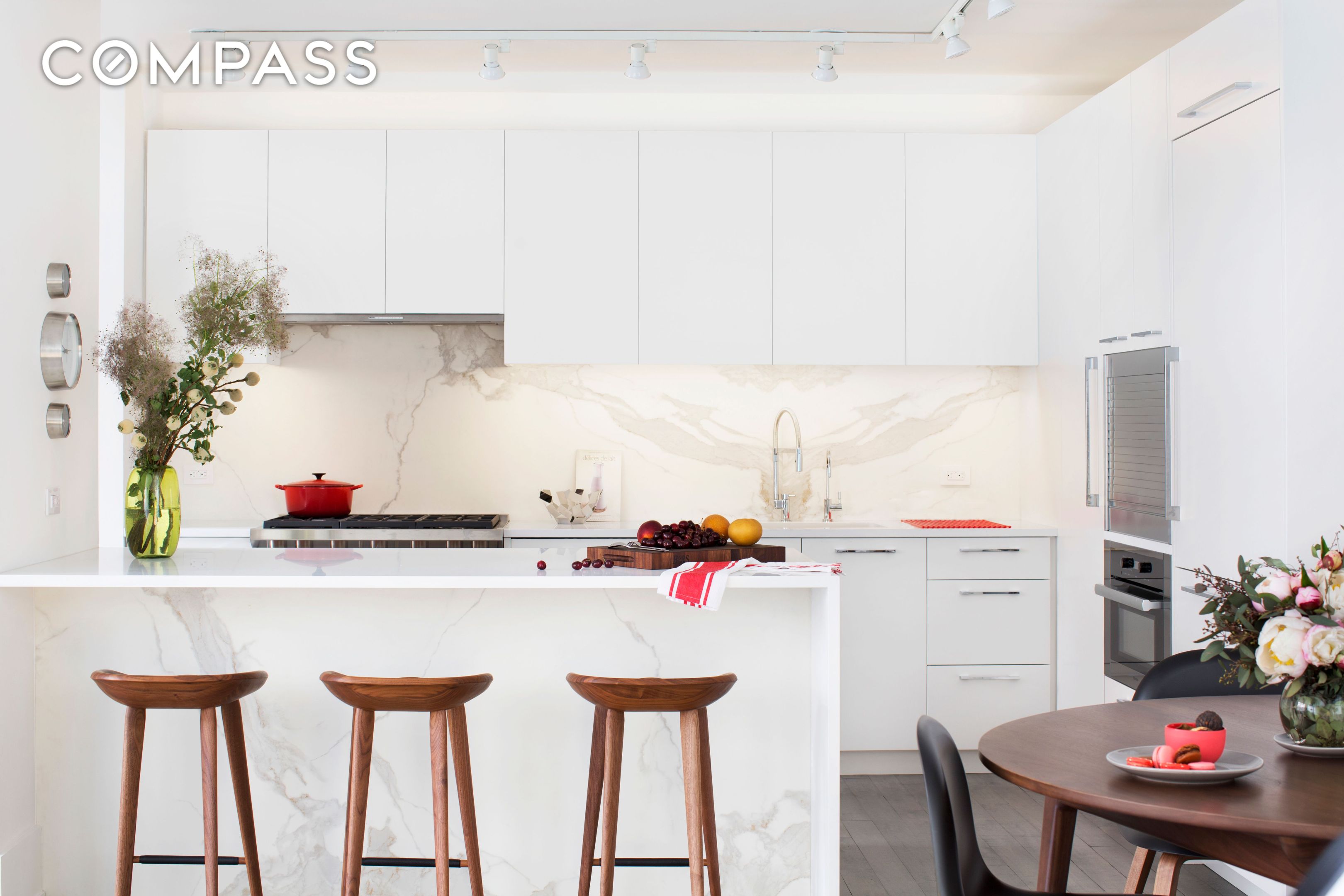 224 W 18th Street 6C