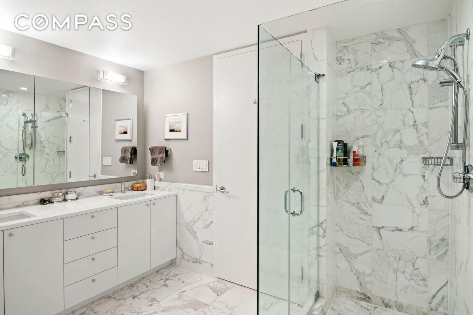 224 W 18th Street 6C