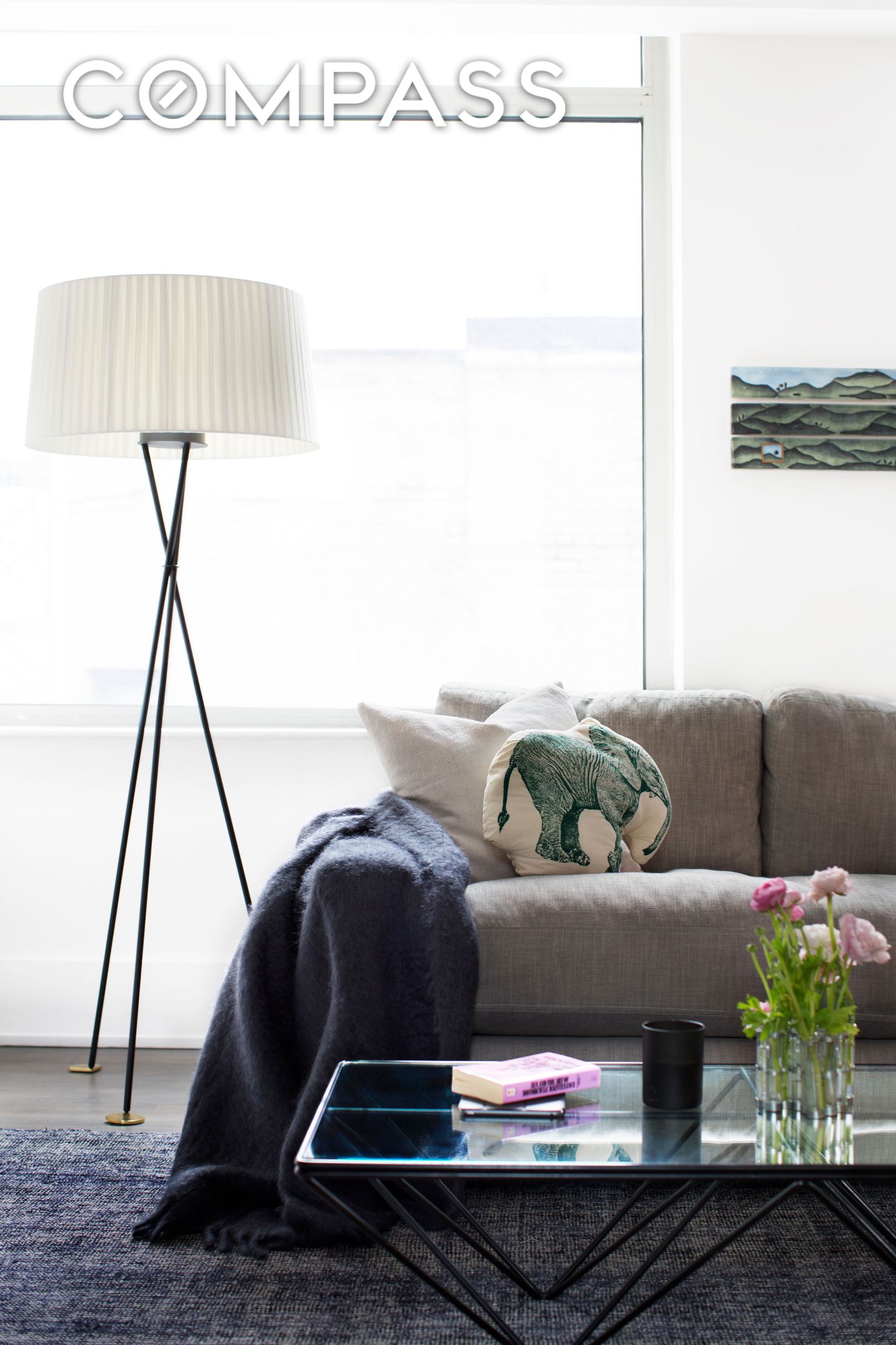 224 W 18th Street 6C