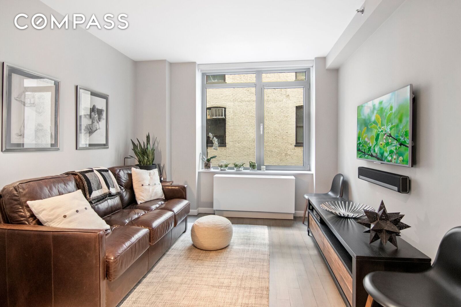 224 W 18th Street 6C