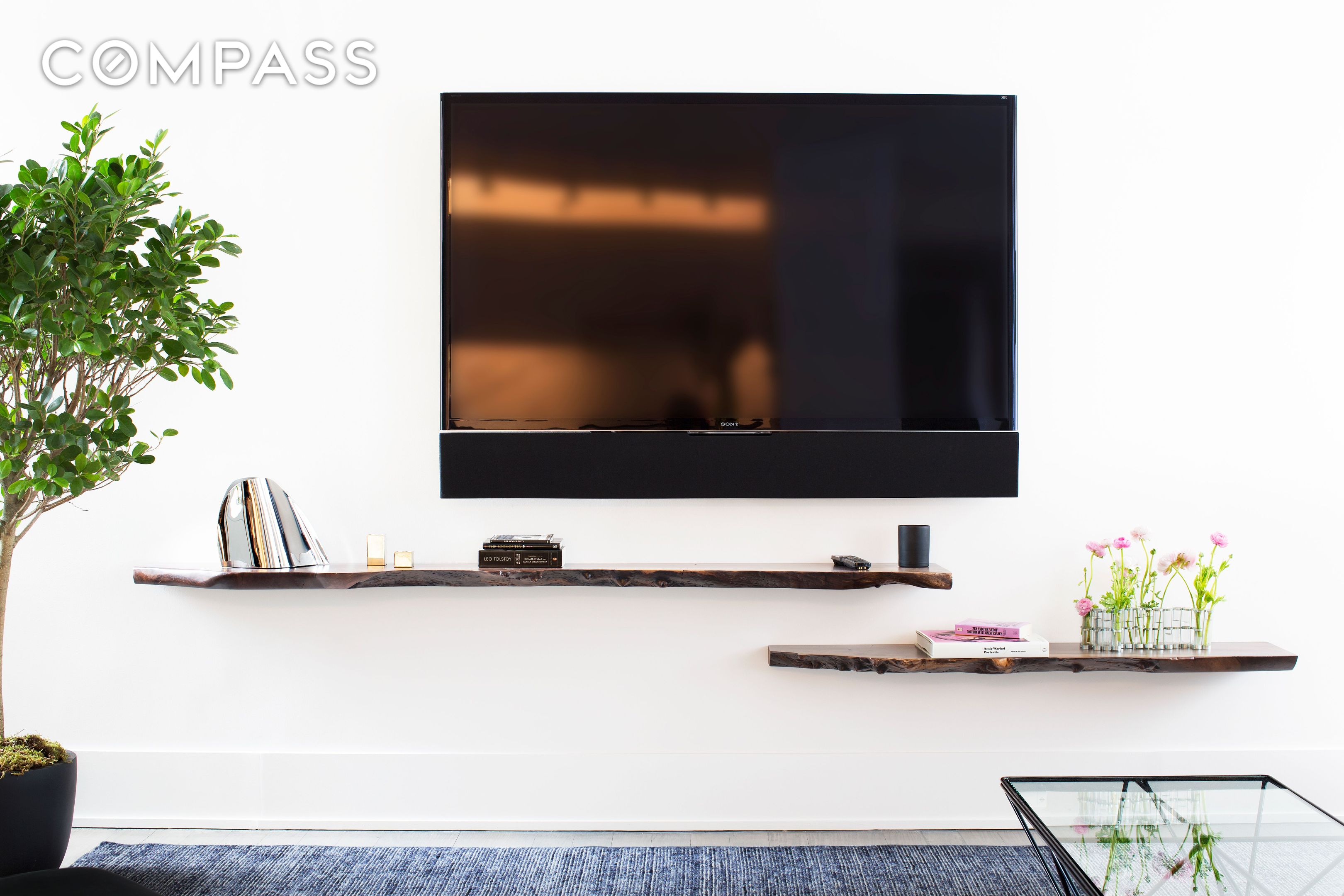 224 W 18th Street 6C