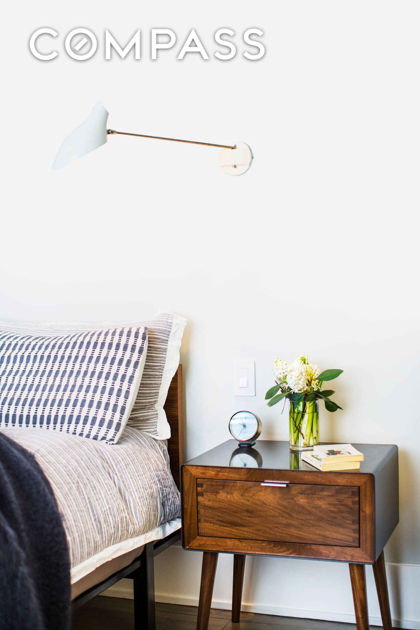 224 W 18th Street 6C