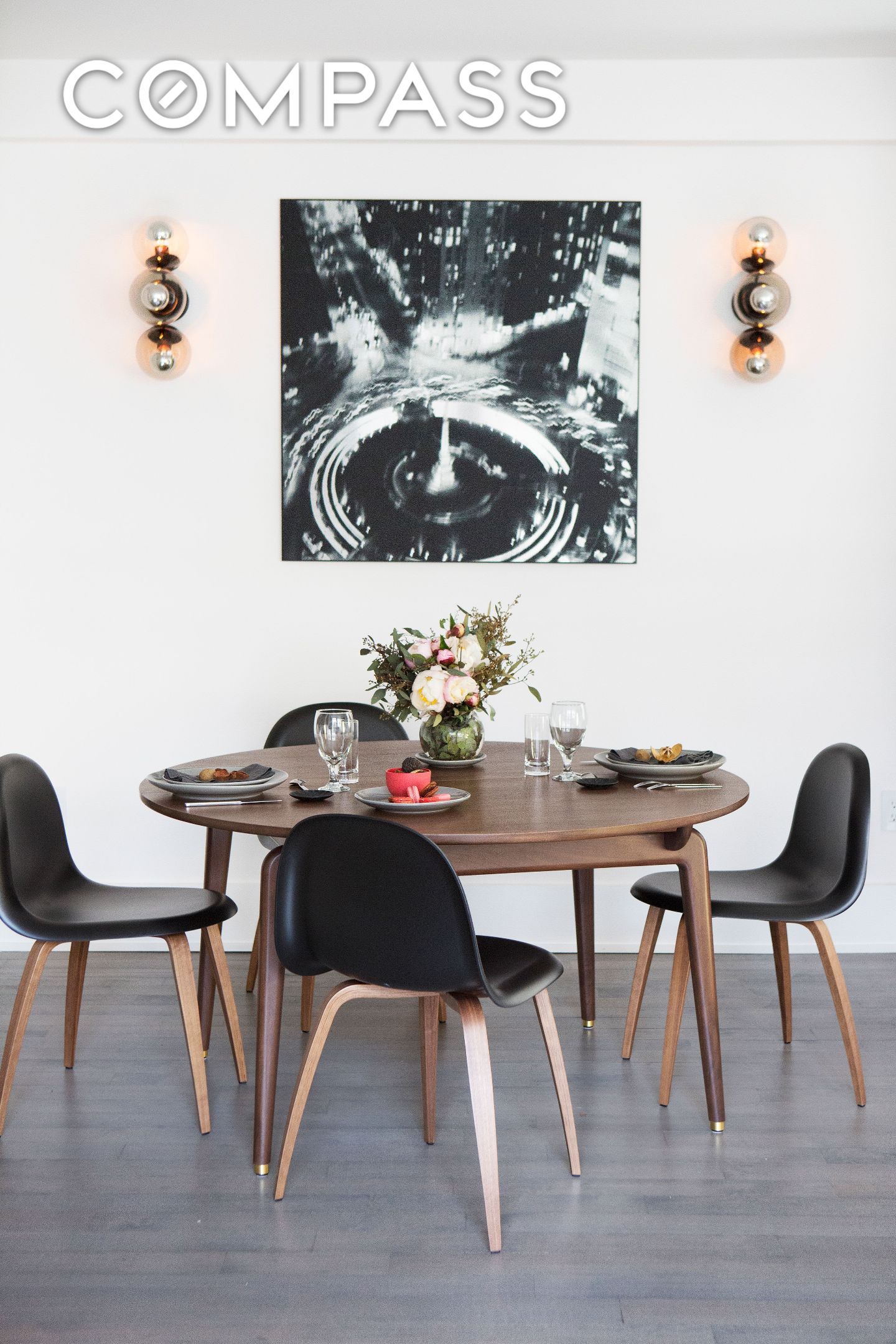 224 W 18th Street 6C