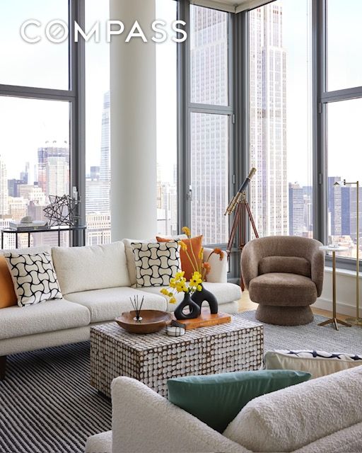 105 W 29th Street 52D