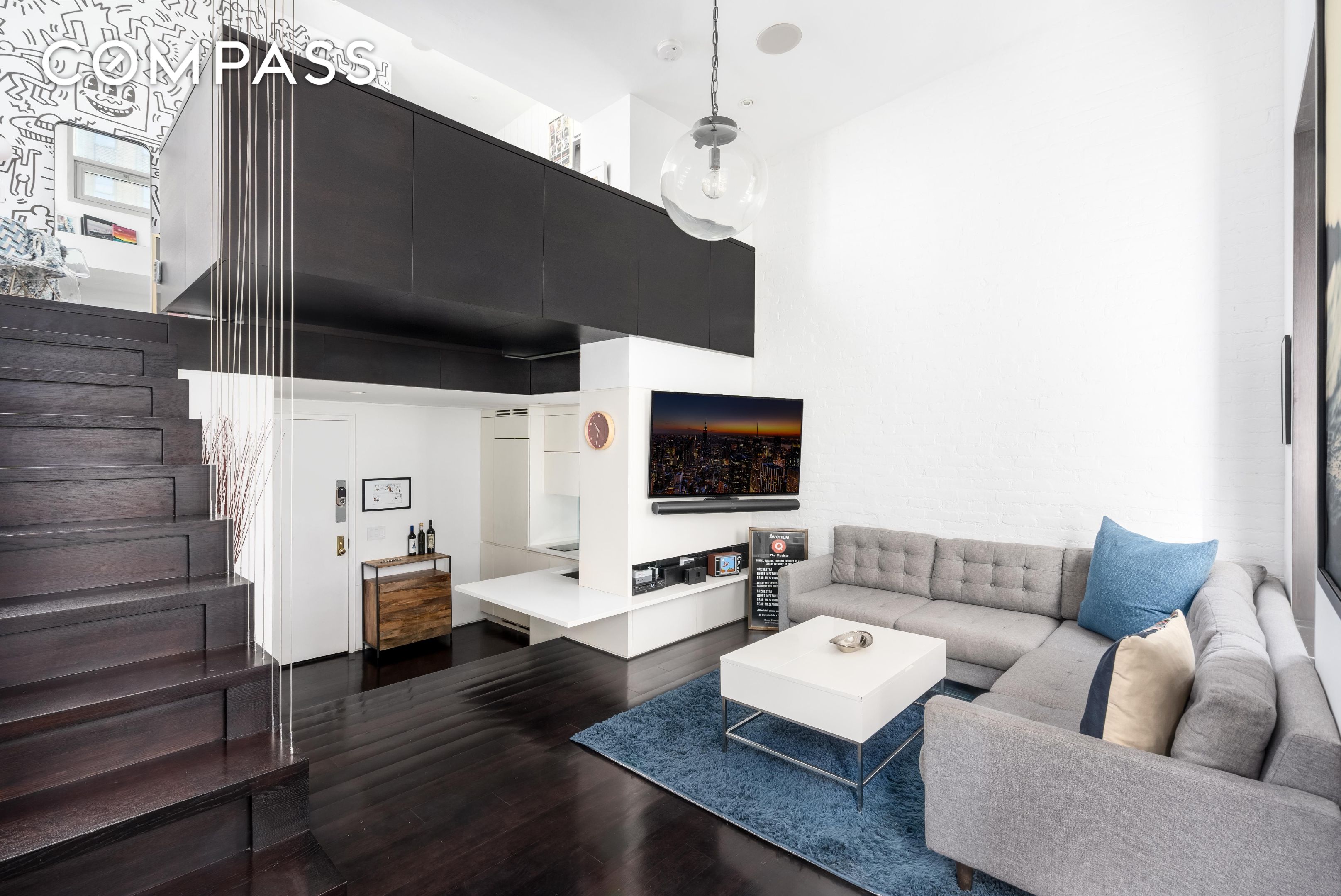 167 W 73rd Street 9