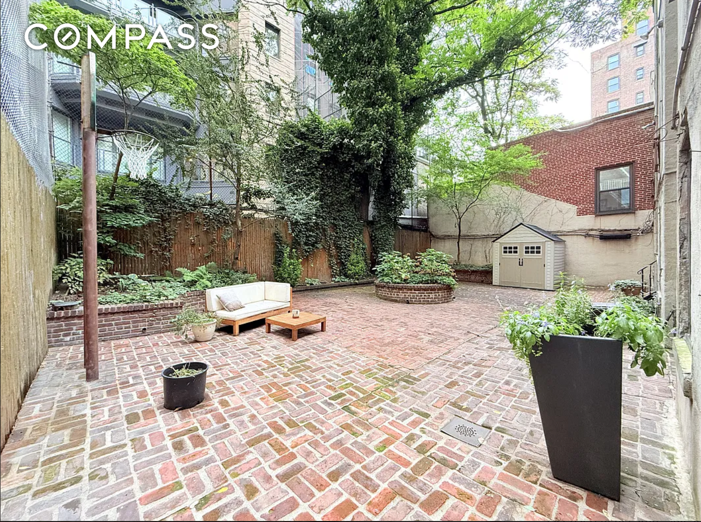 167 W 73rd Street 9