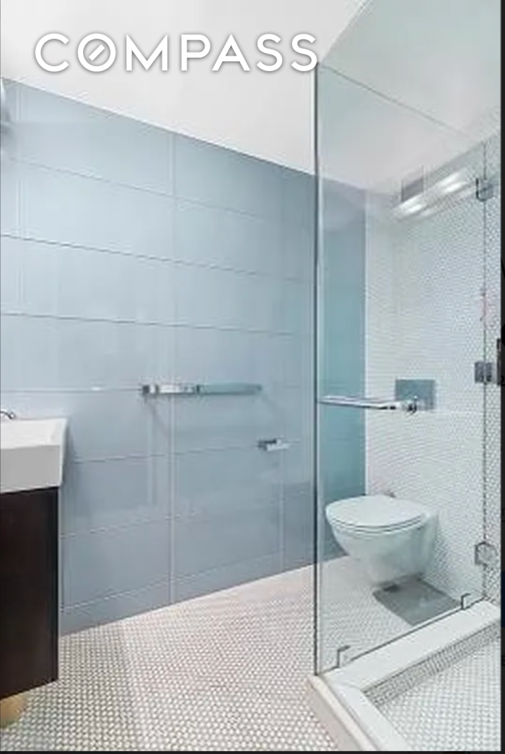 167 W 73rd Street 9