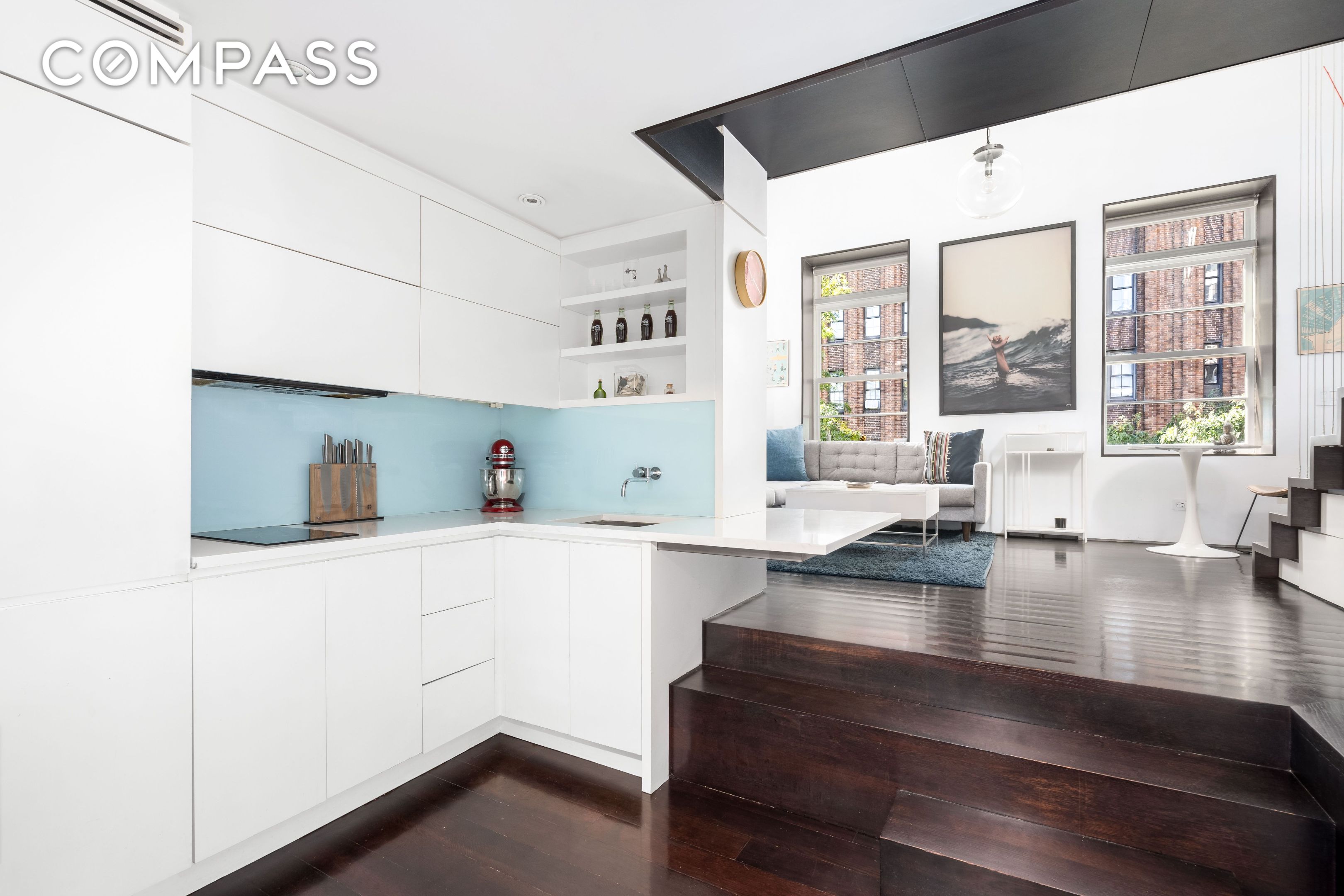 167 W 73rd Street 9