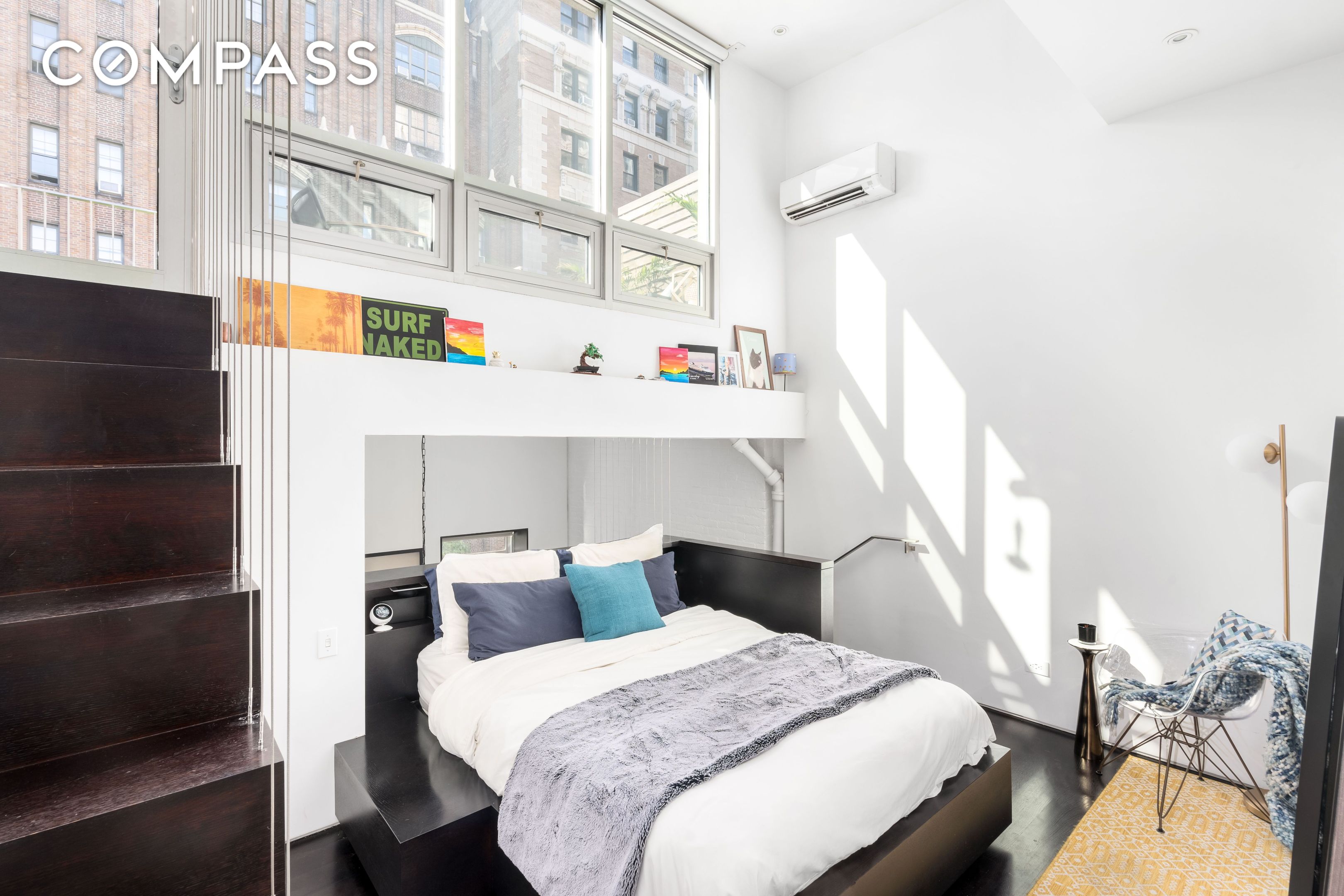167 W 73rd Street 9