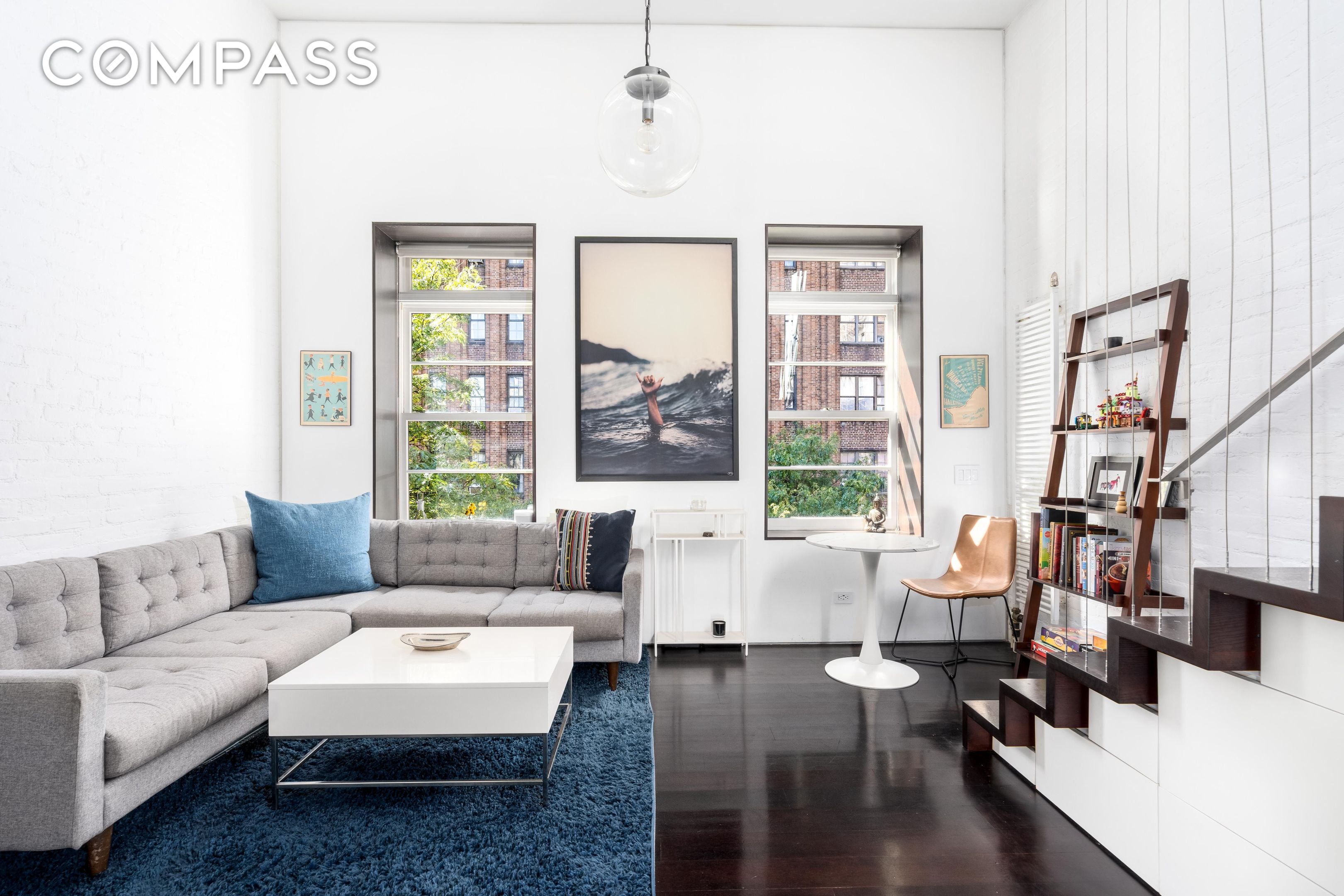 167 W 73rd Street 9