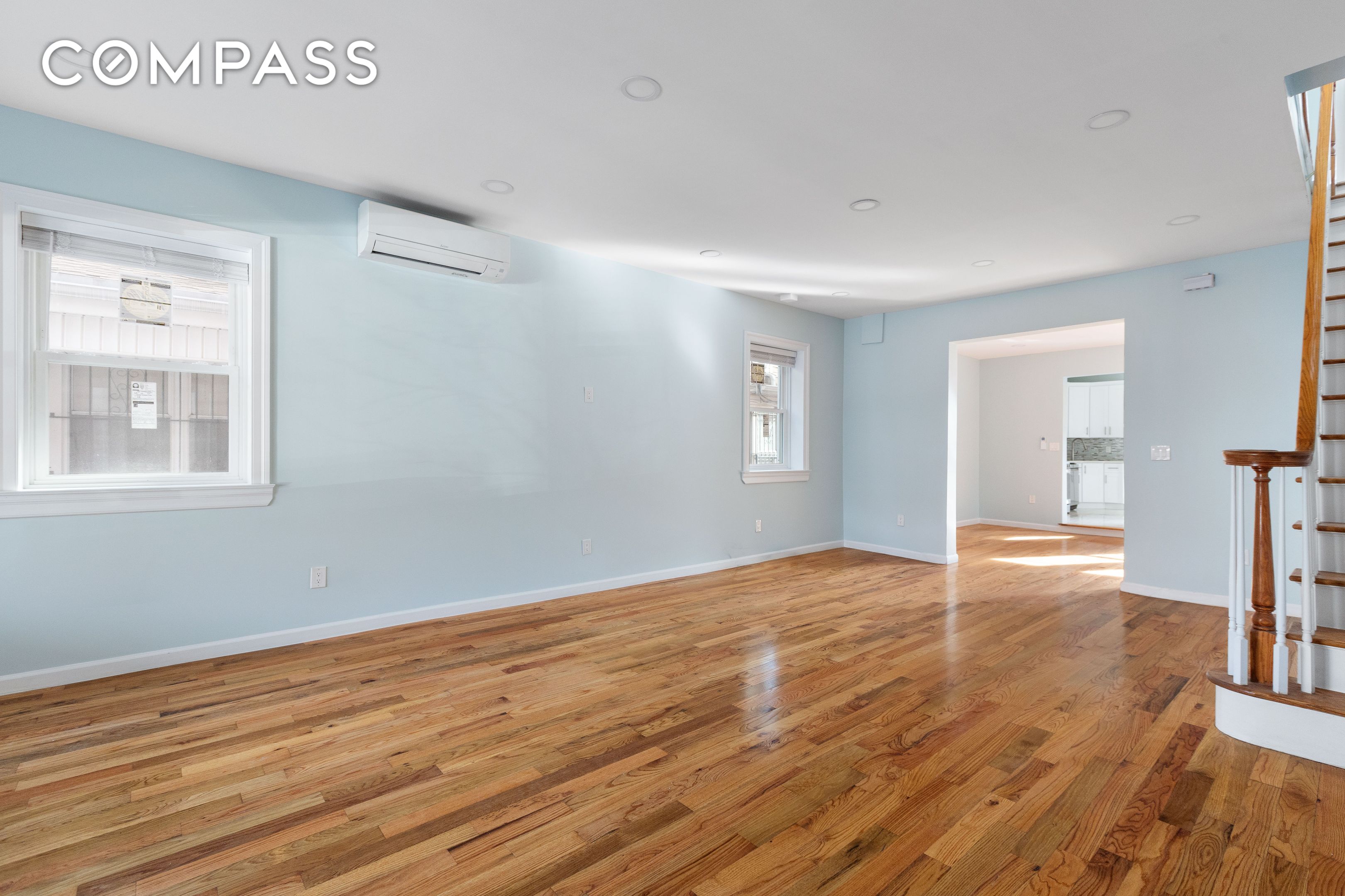 2773 Bedford Avenue