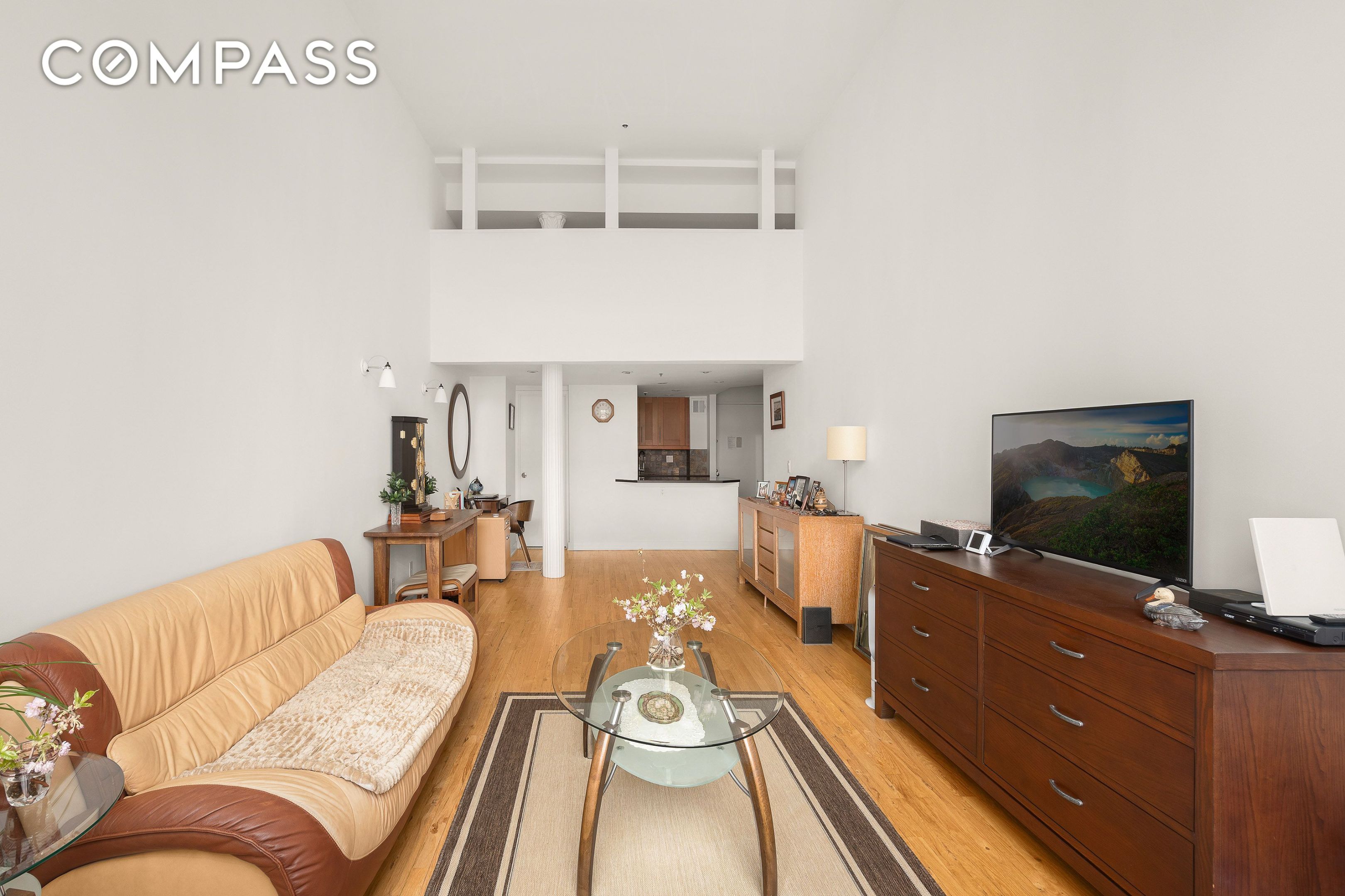 77 Bleecker Street 618