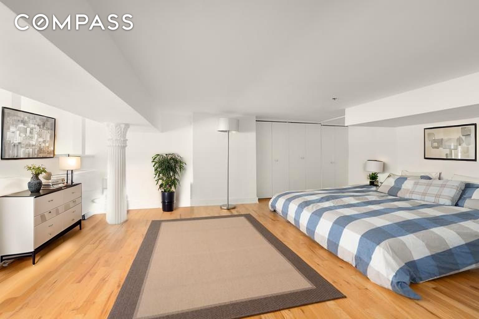 77 Bleecker Street 618
