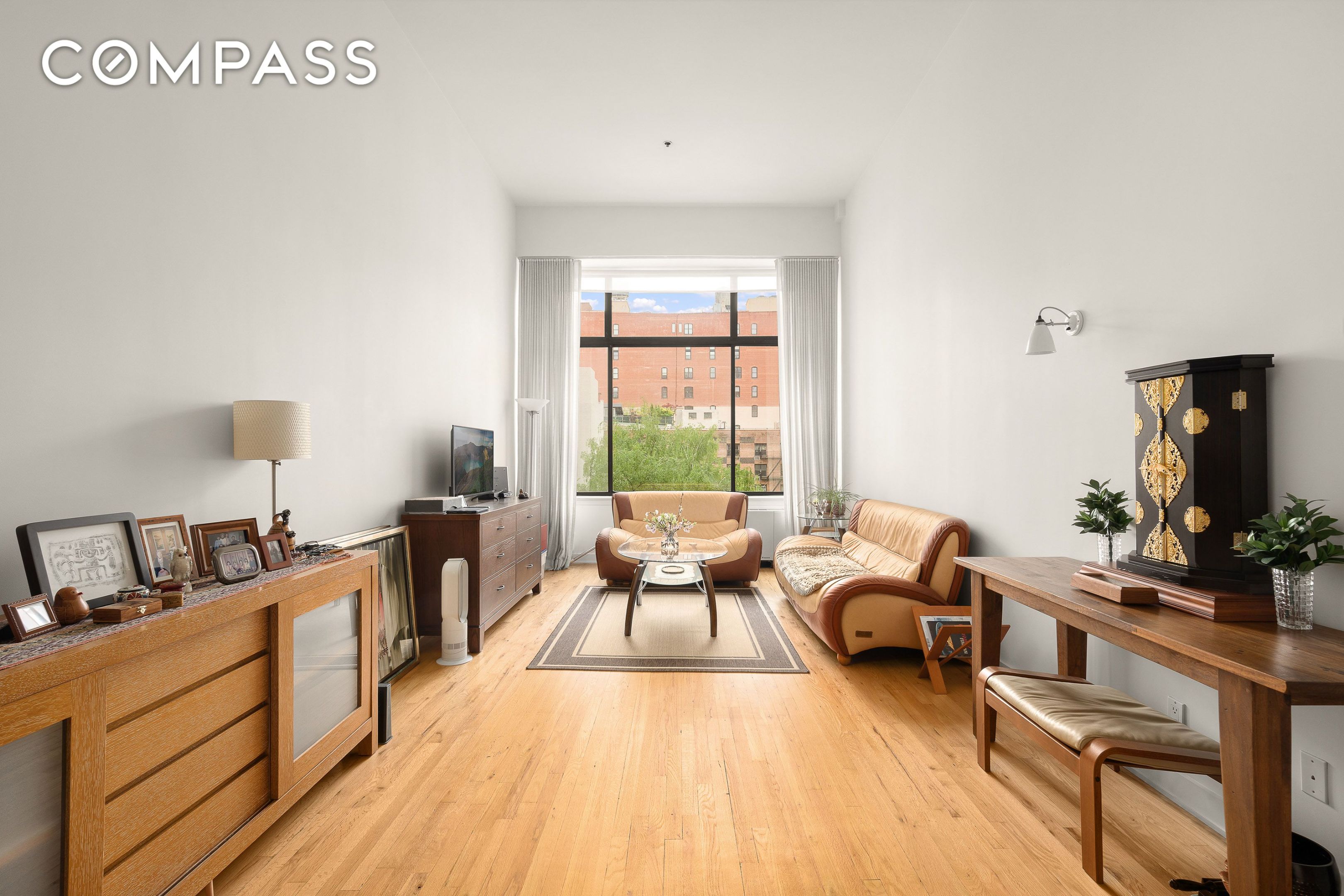 77 Bleecker Street 618