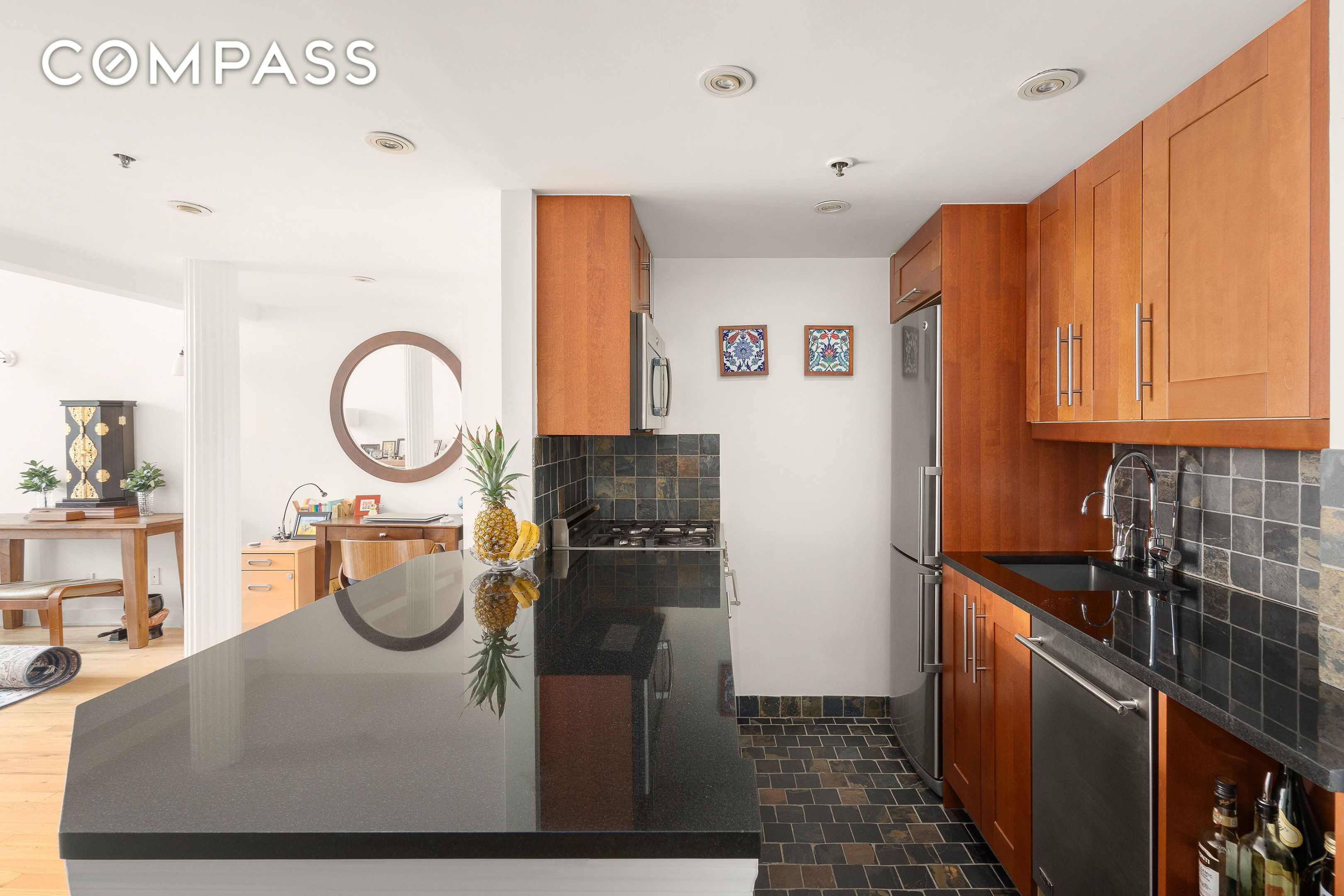 77 Bleecker Street 618