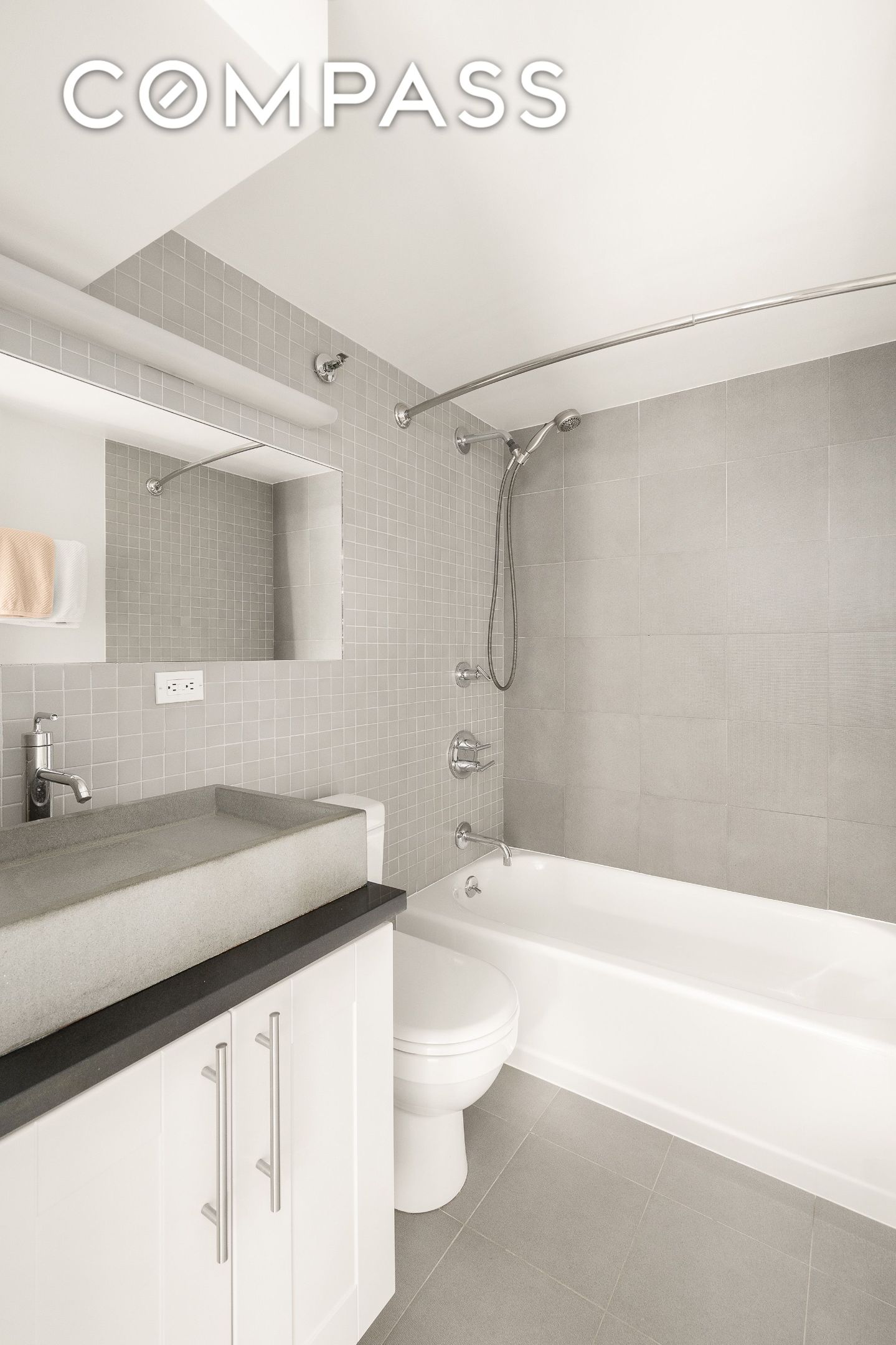 77 Bleecker Street 618