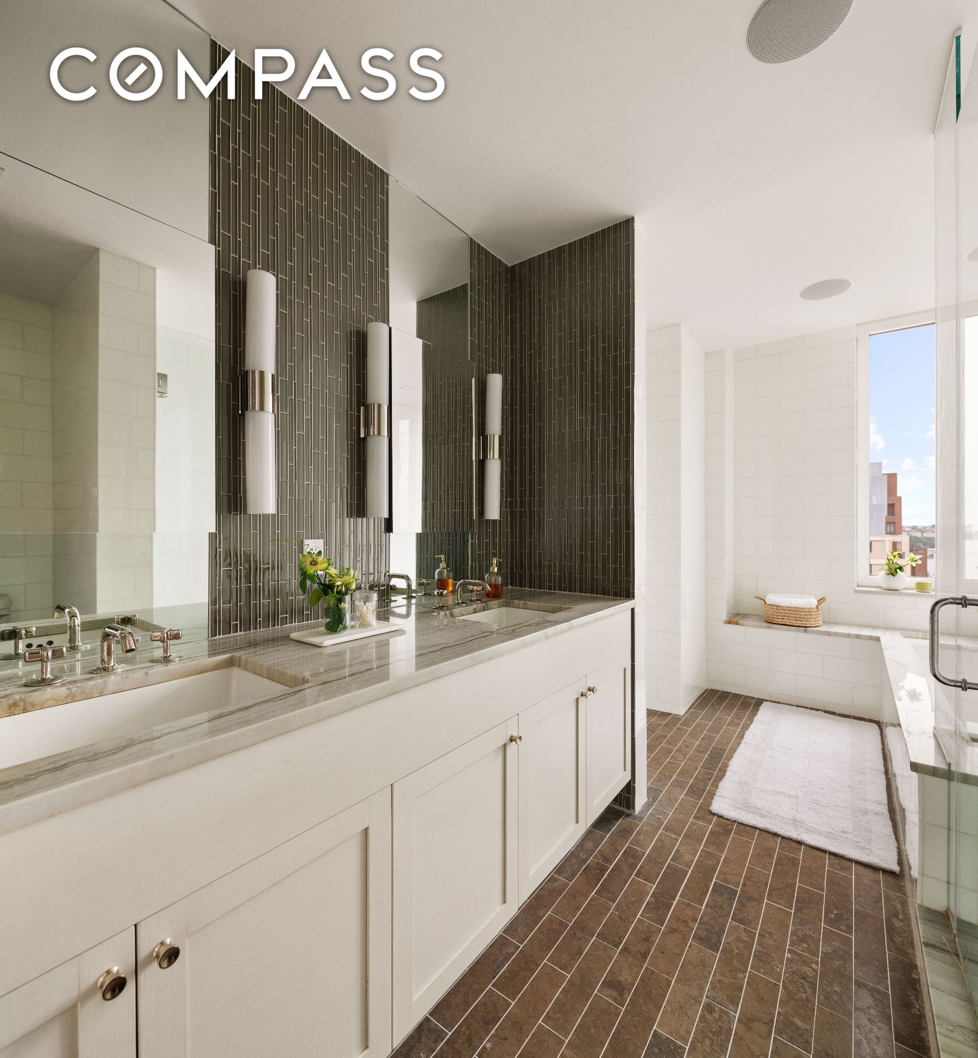 230 W 78th Street PH19