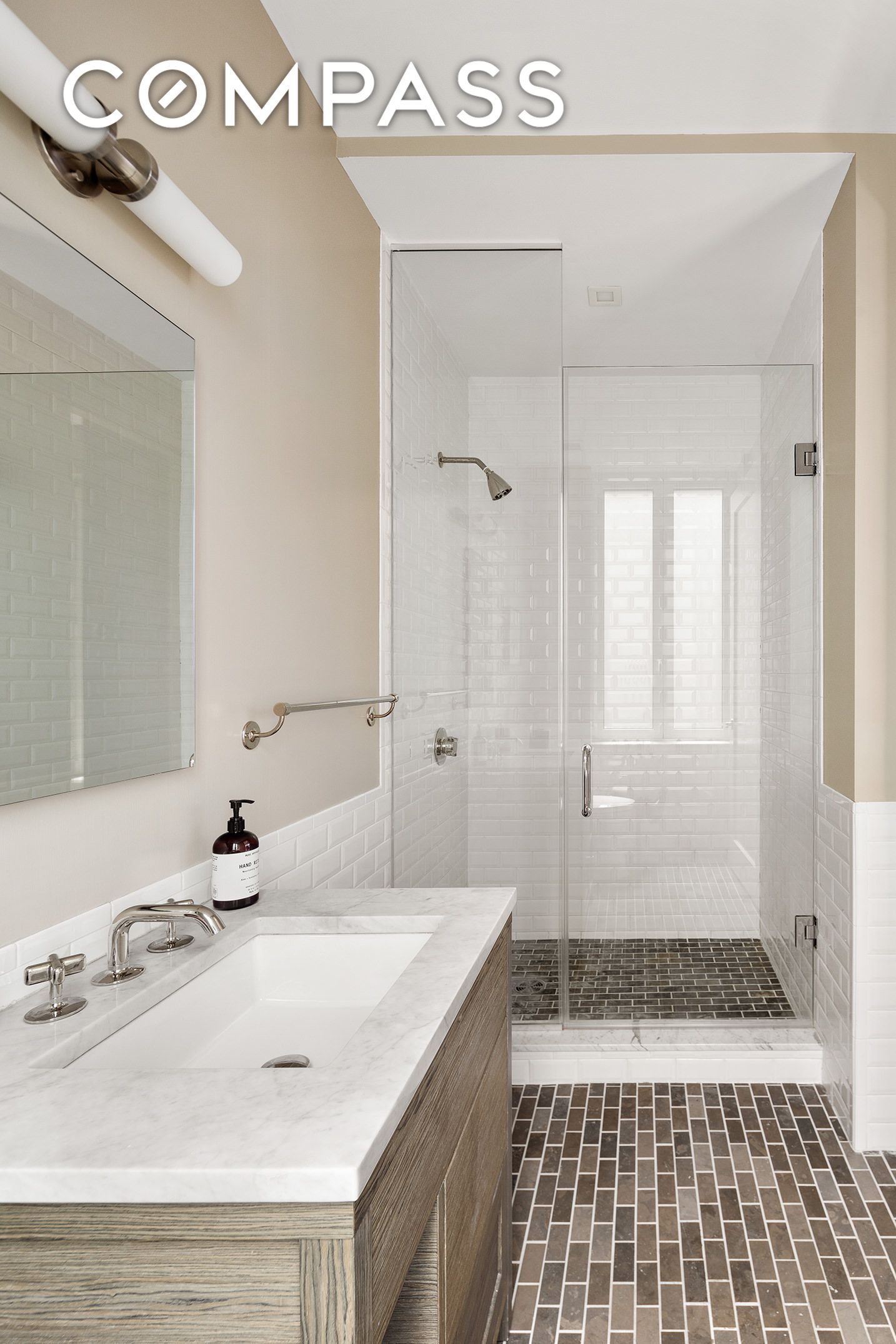 230 W 78th Street PH19