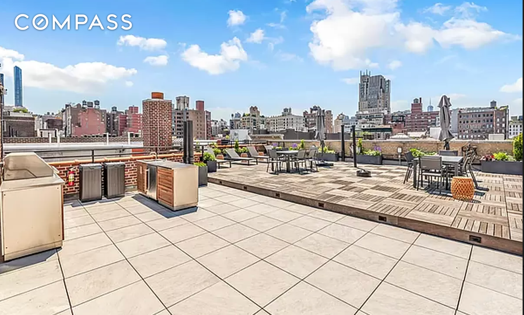 261 W 22nd Street 4