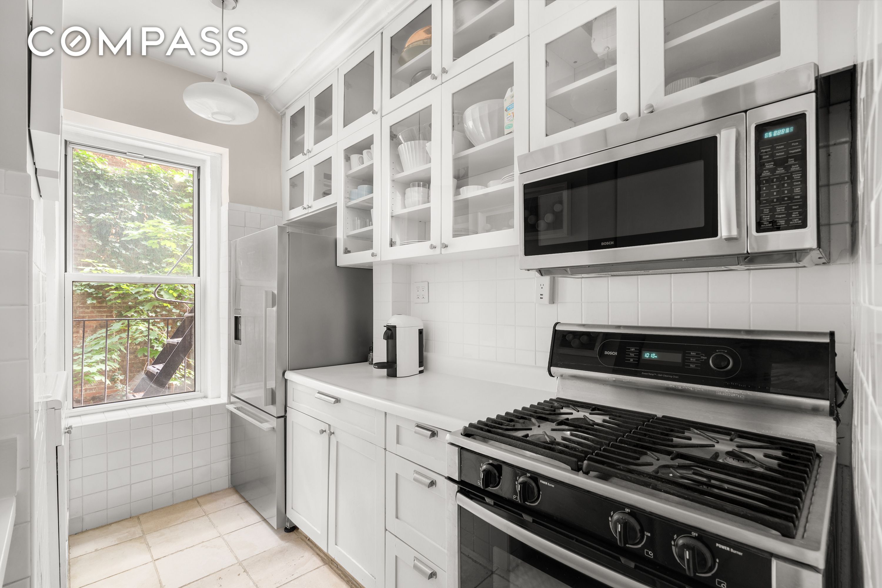 261 W 22nd Street 4