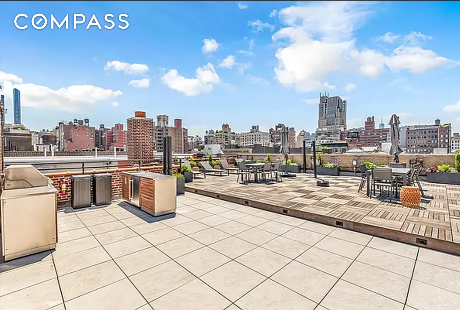 261 W 22nd Street 5