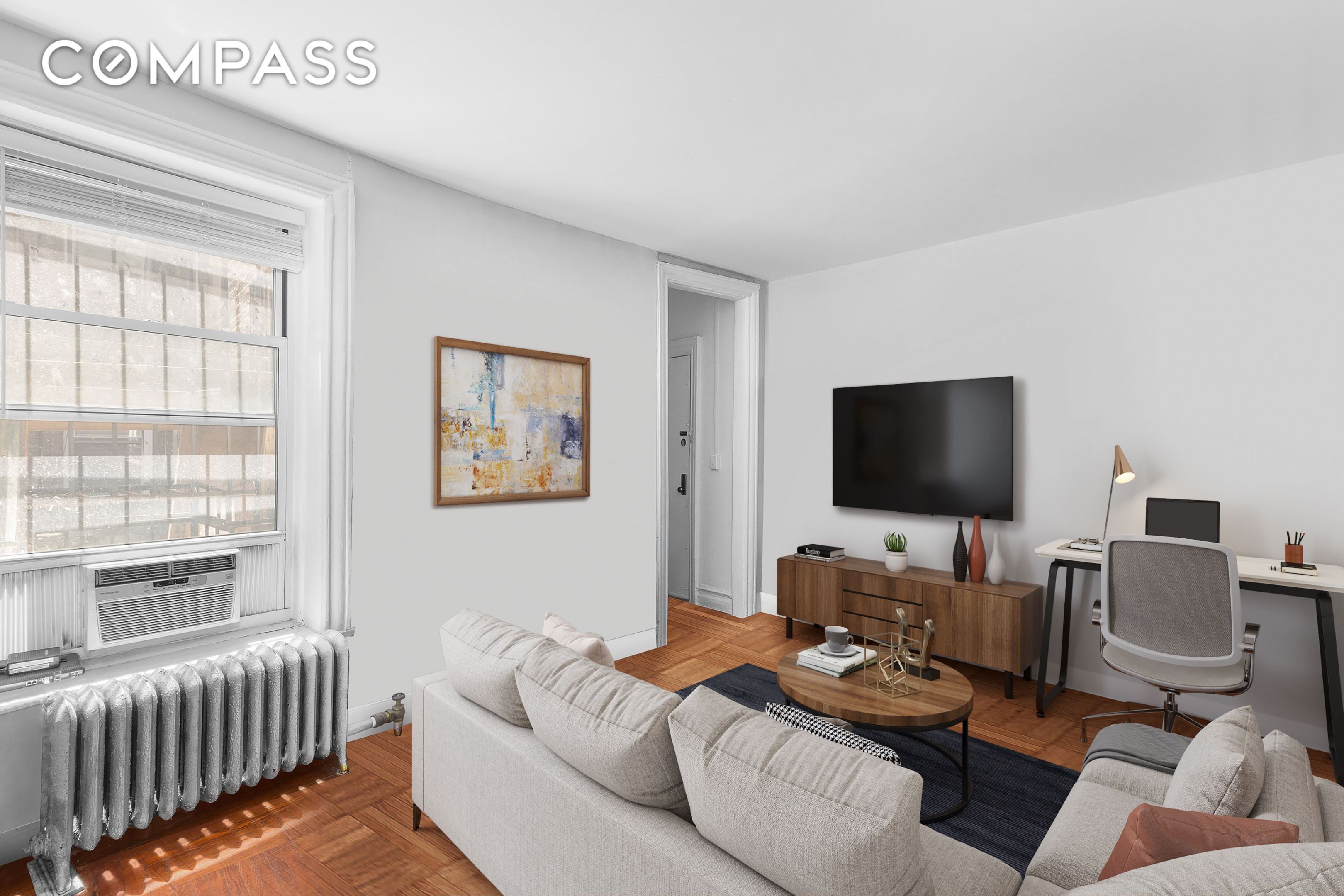 261 W 22nd Street 5