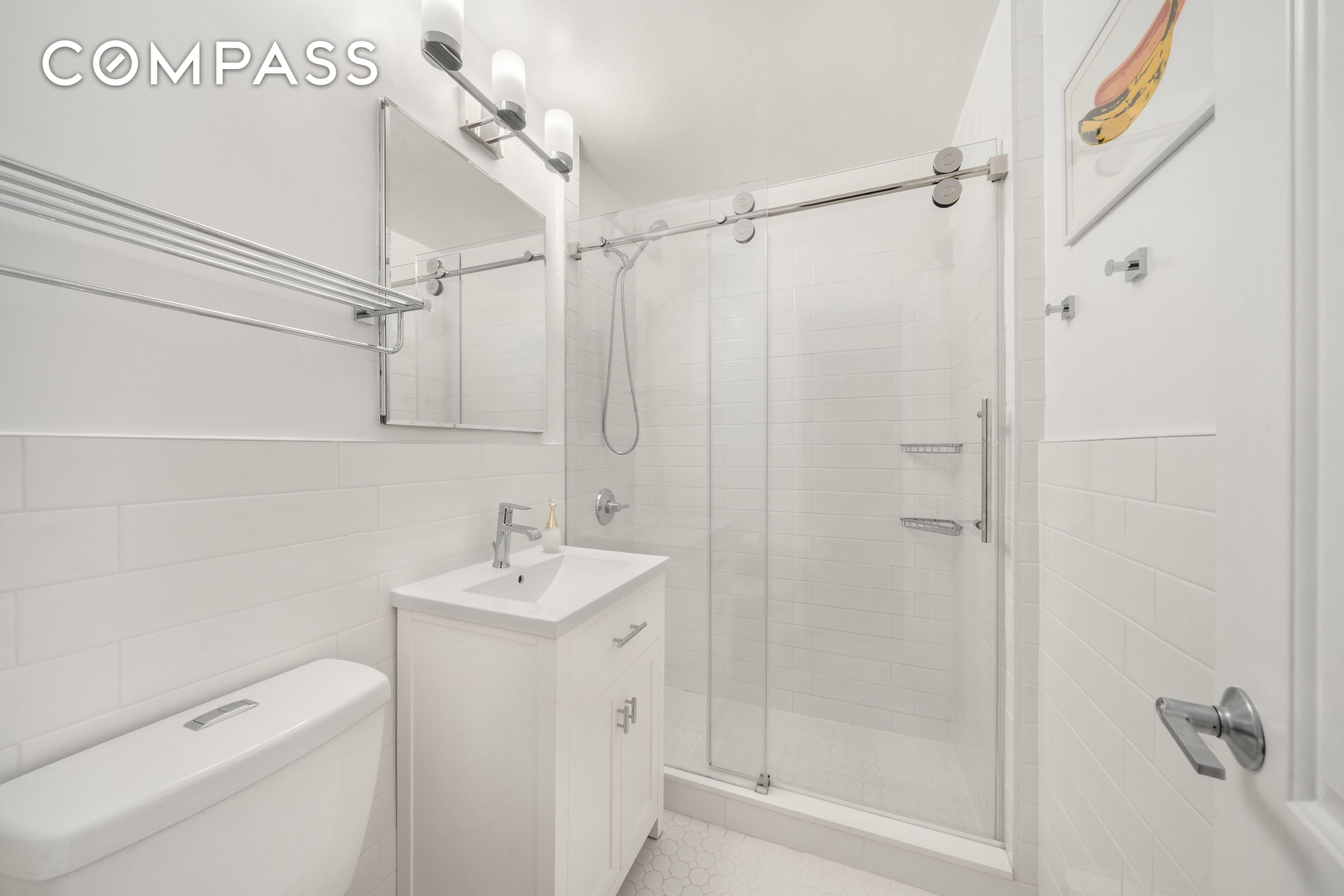 25 W 13th Street 6ON