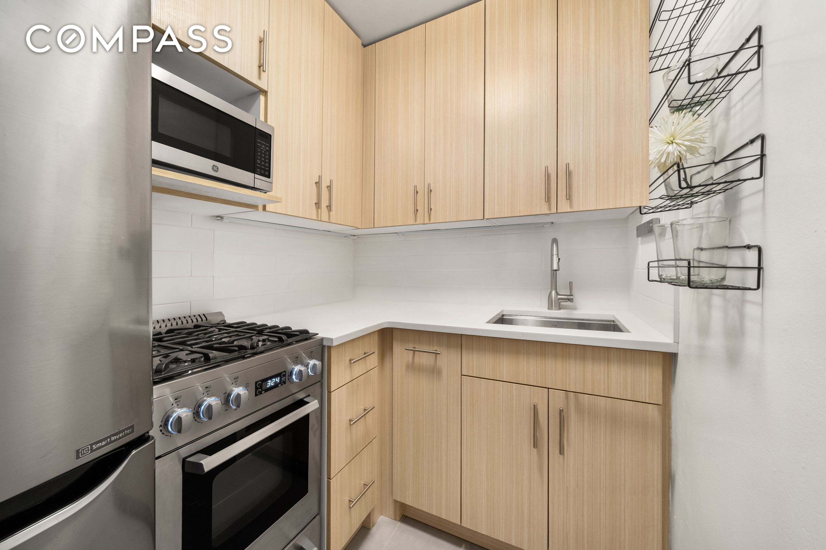 25 W 13th Street 6ON