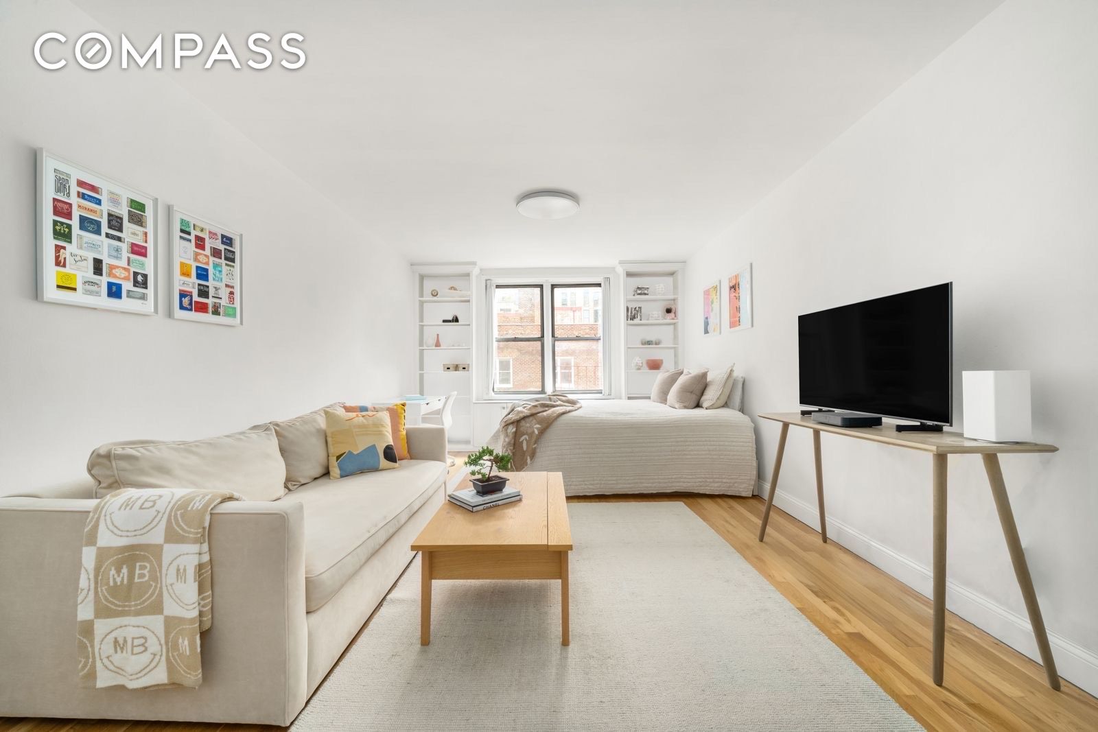 25 W 13th Street 6ON