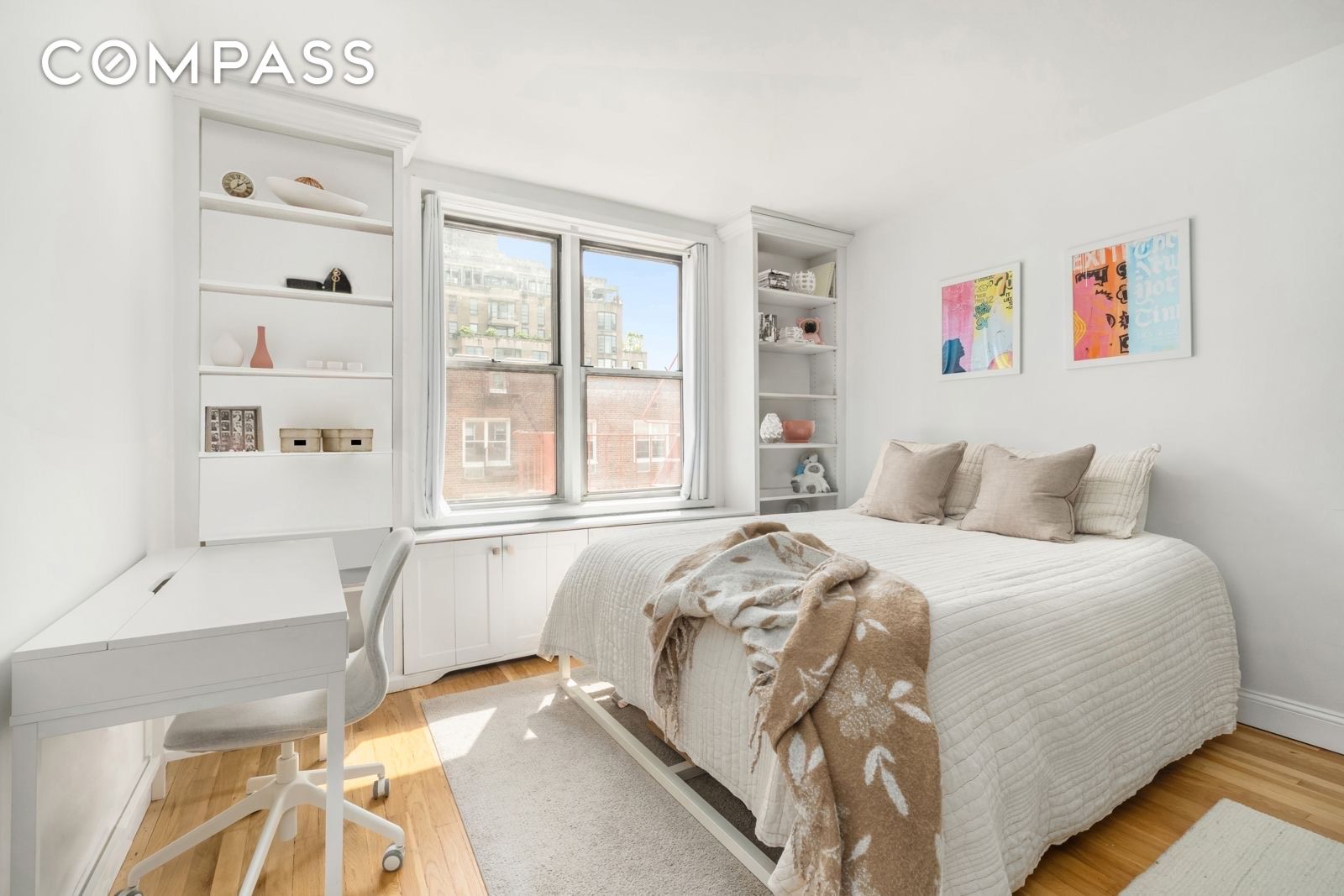 25 W 13th Street 6ON