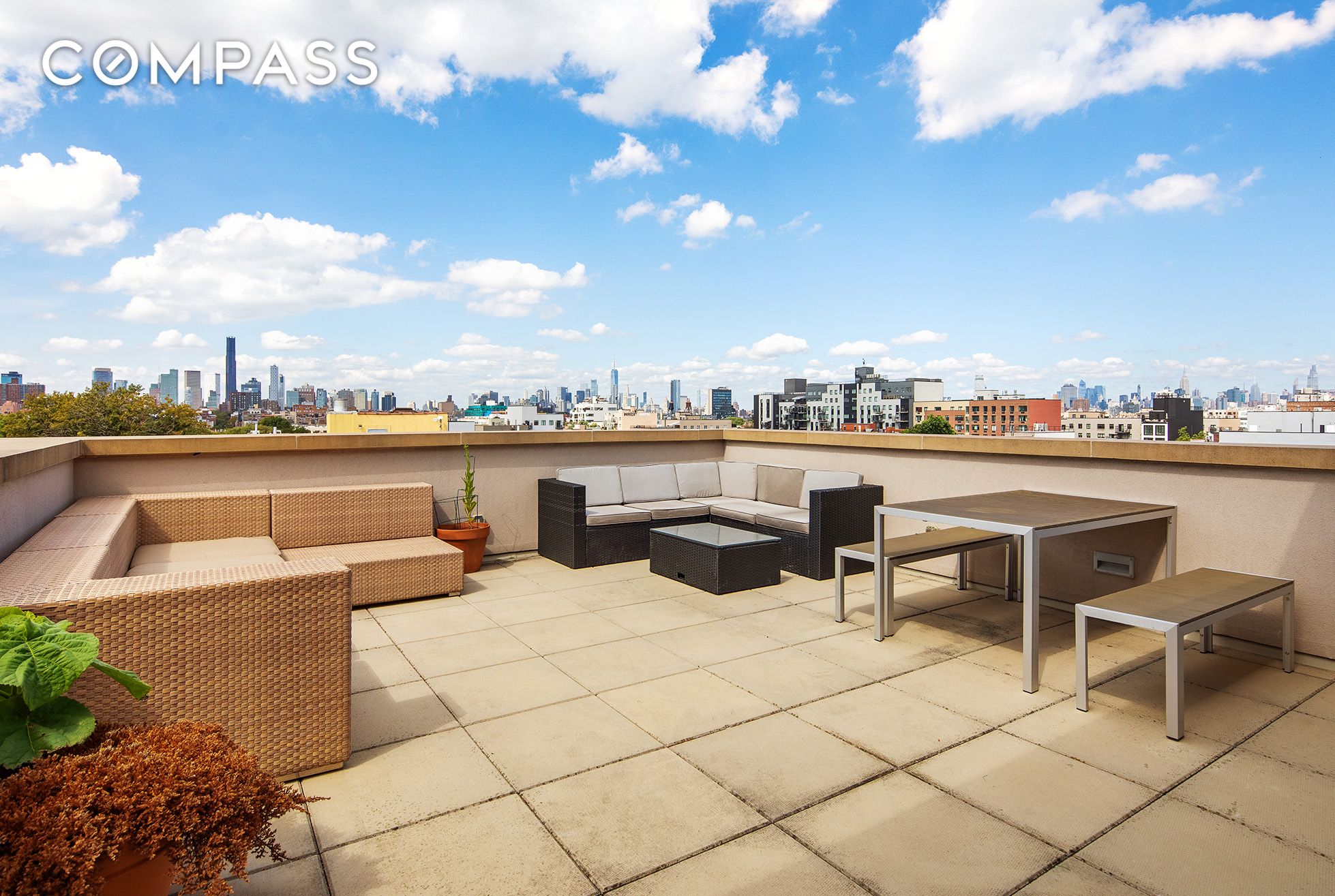 159 Tompkins Avenue 5B