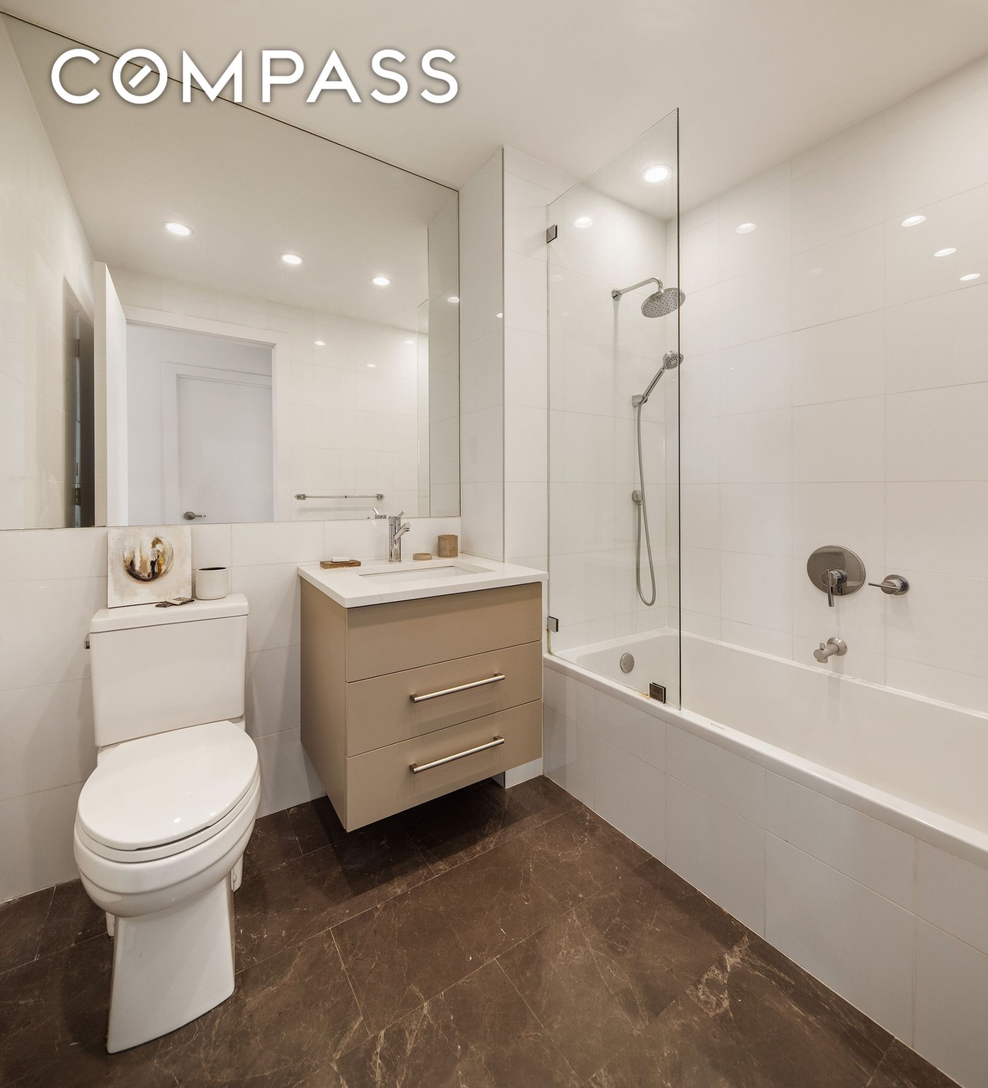 159 Tompkins Avenue 5B