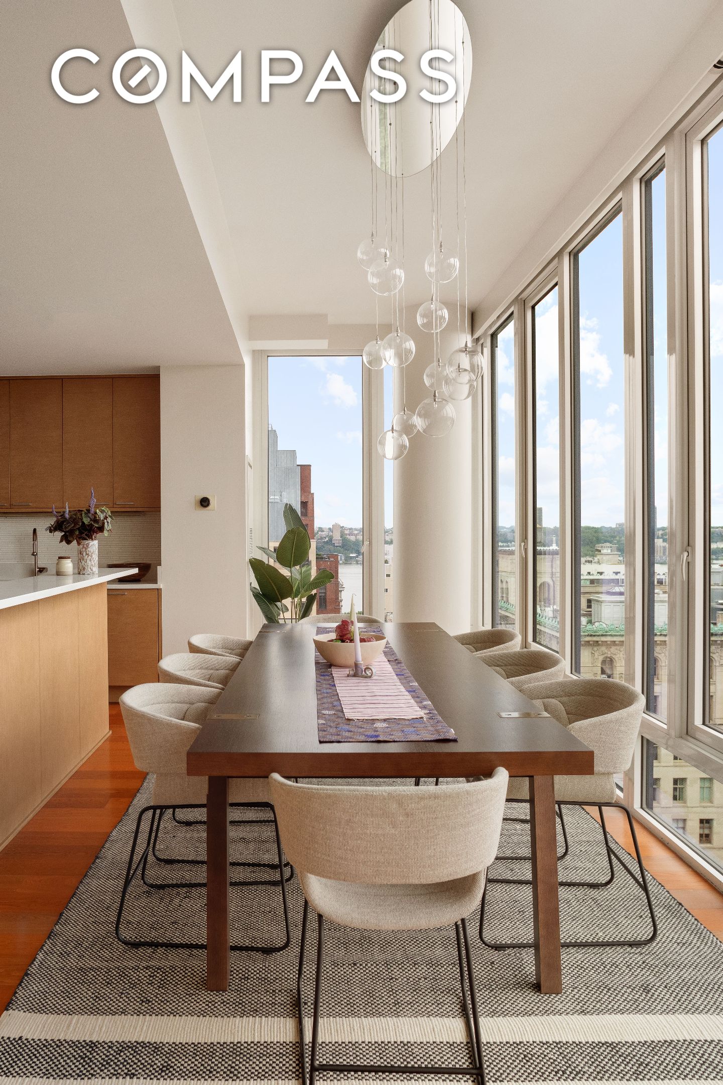 230 W 78th Street PH19