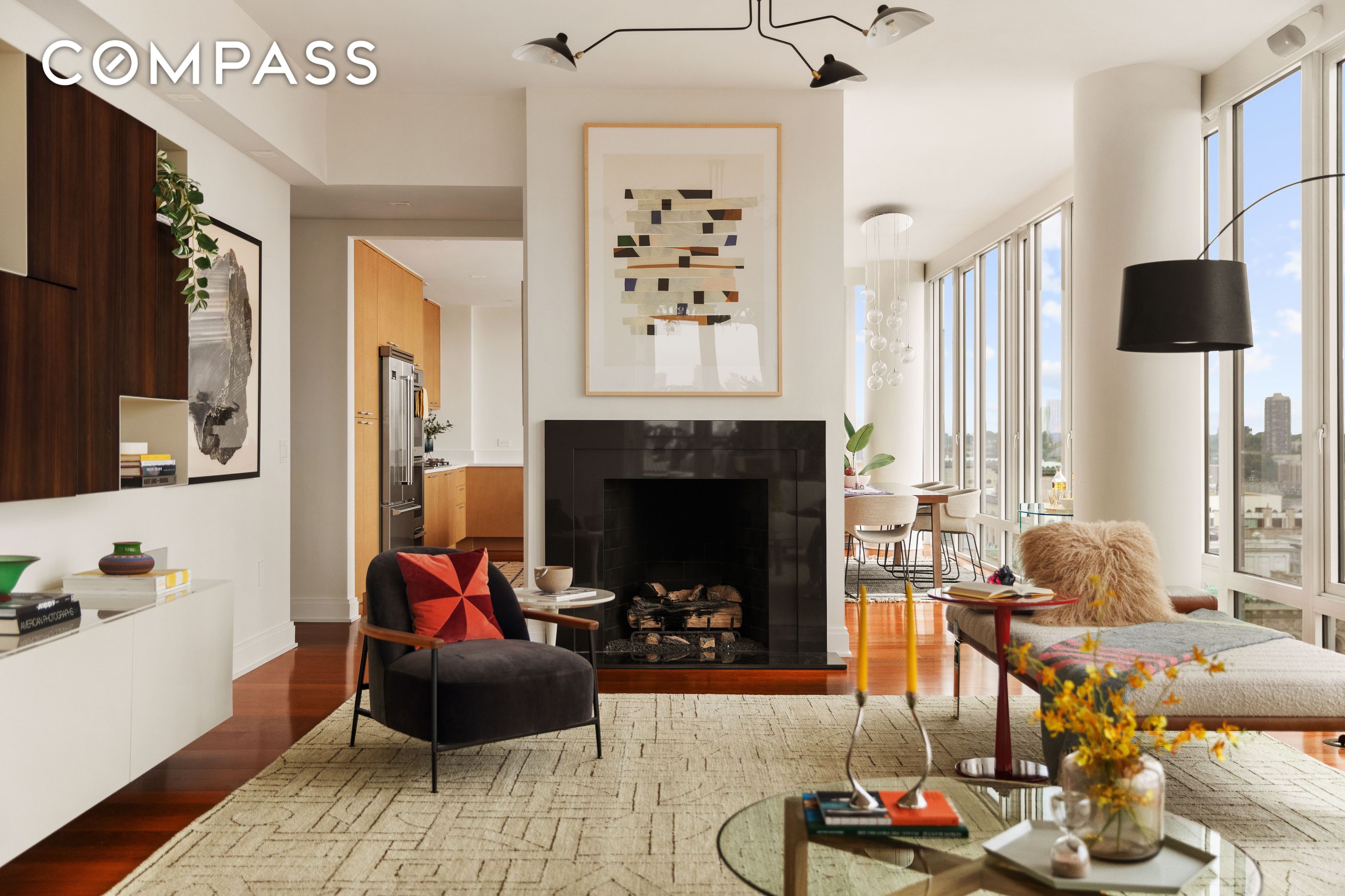 230 W 78th Street PH19