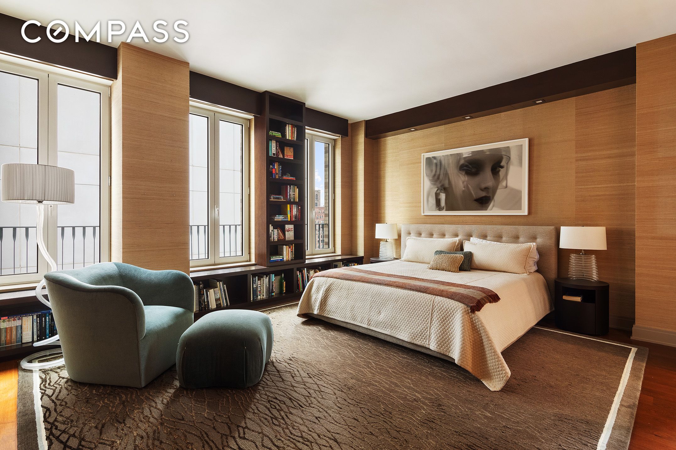 230 W 78th Street PH19